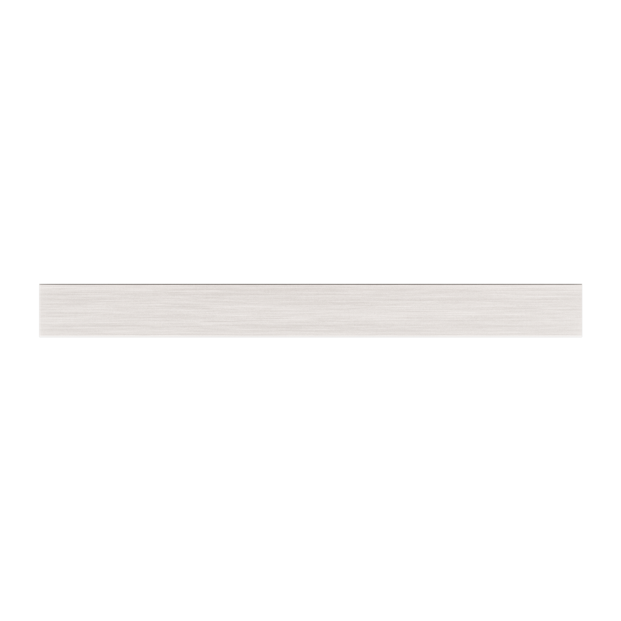 Celia Hand Towel Rail
