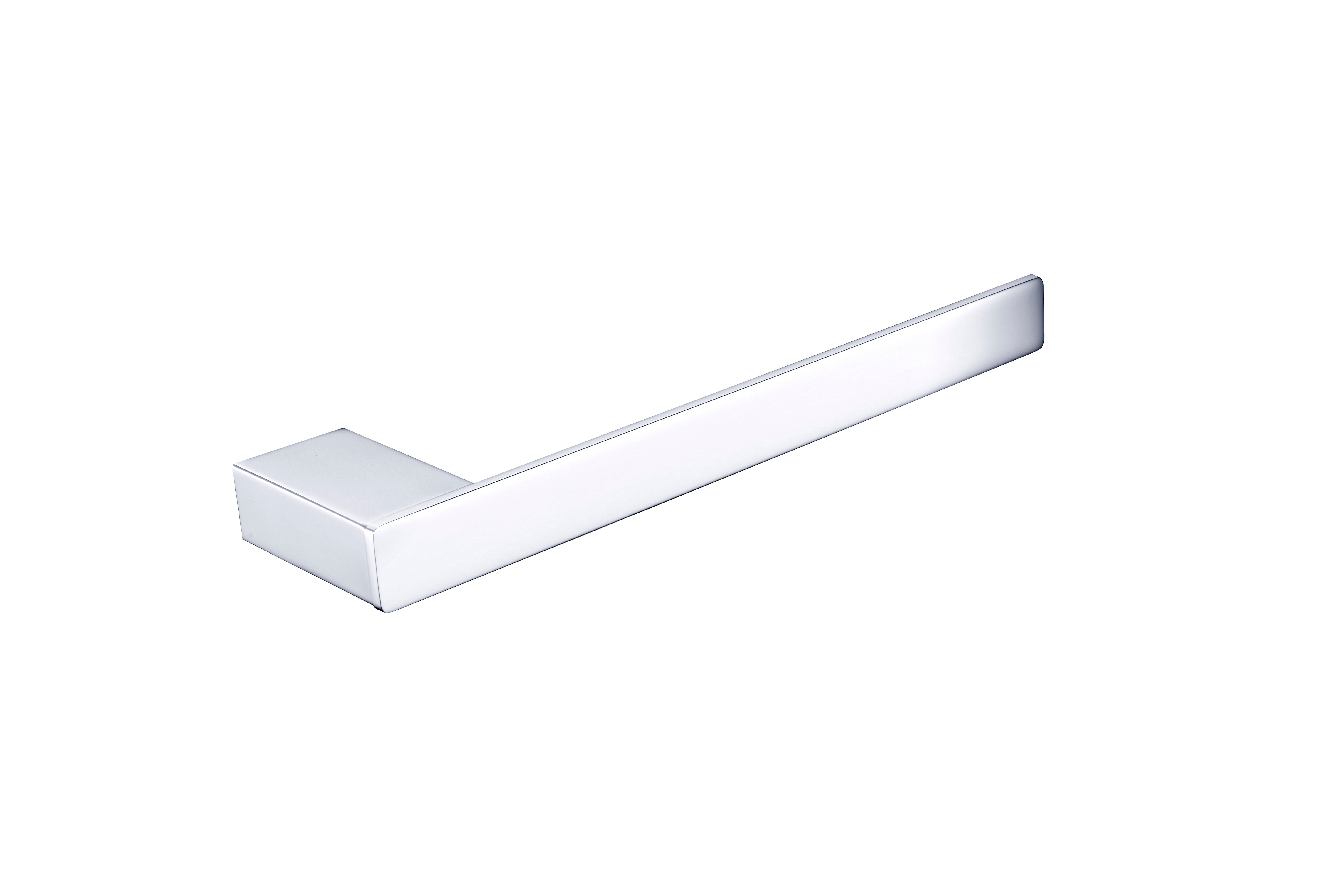 Celia Hand Towel Rail
