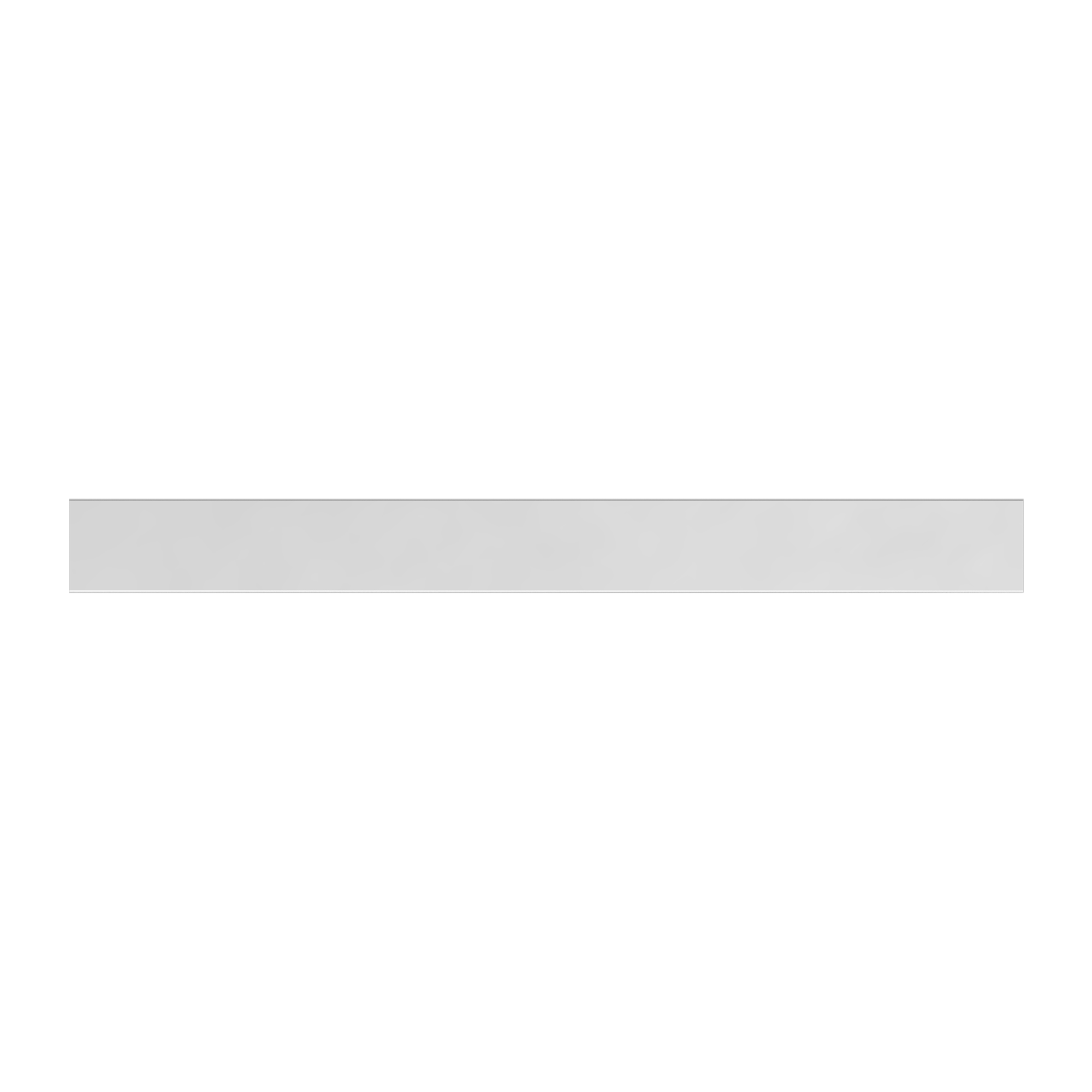 Celia Hand Towel Rail