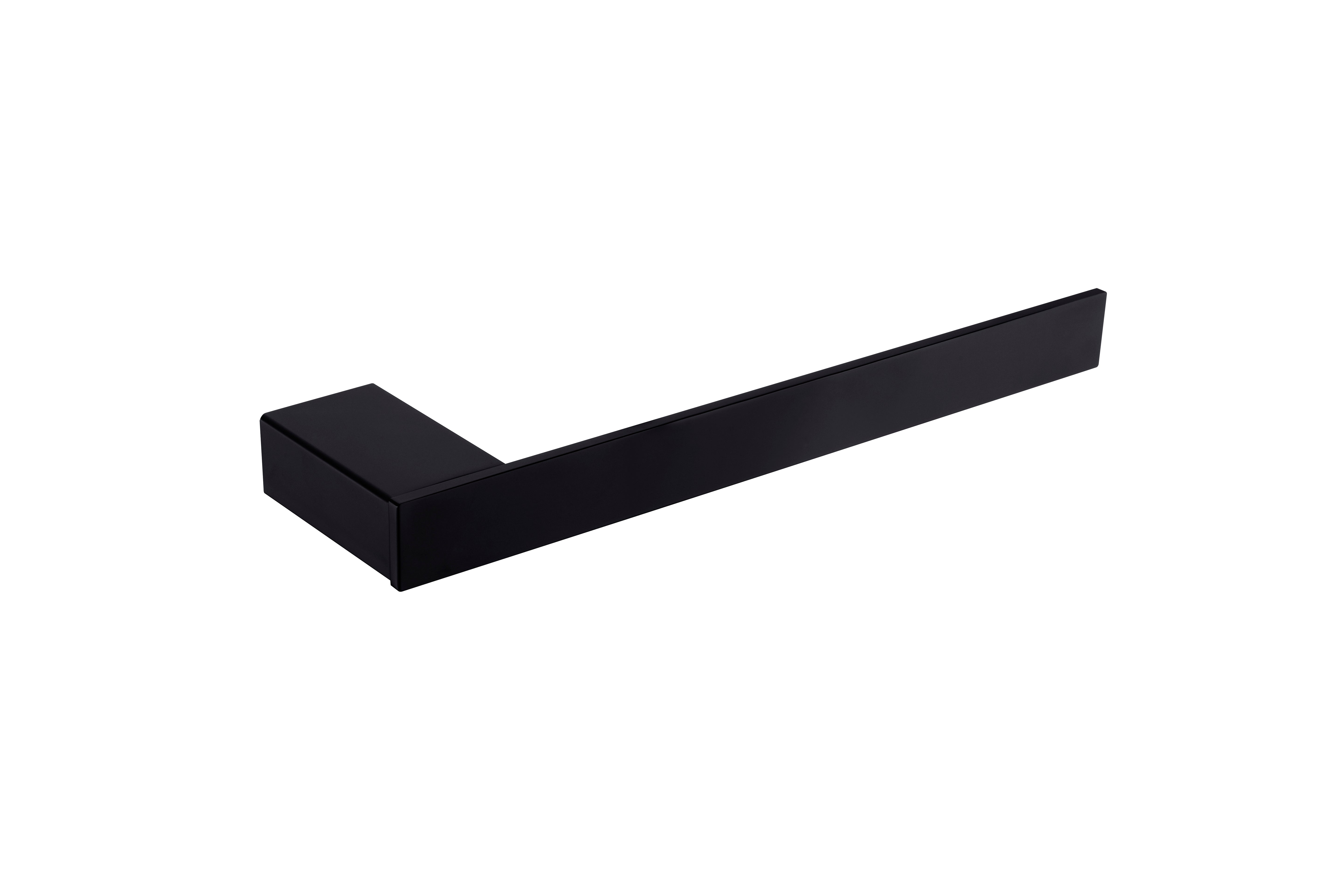 Celia Hand Towel Rail