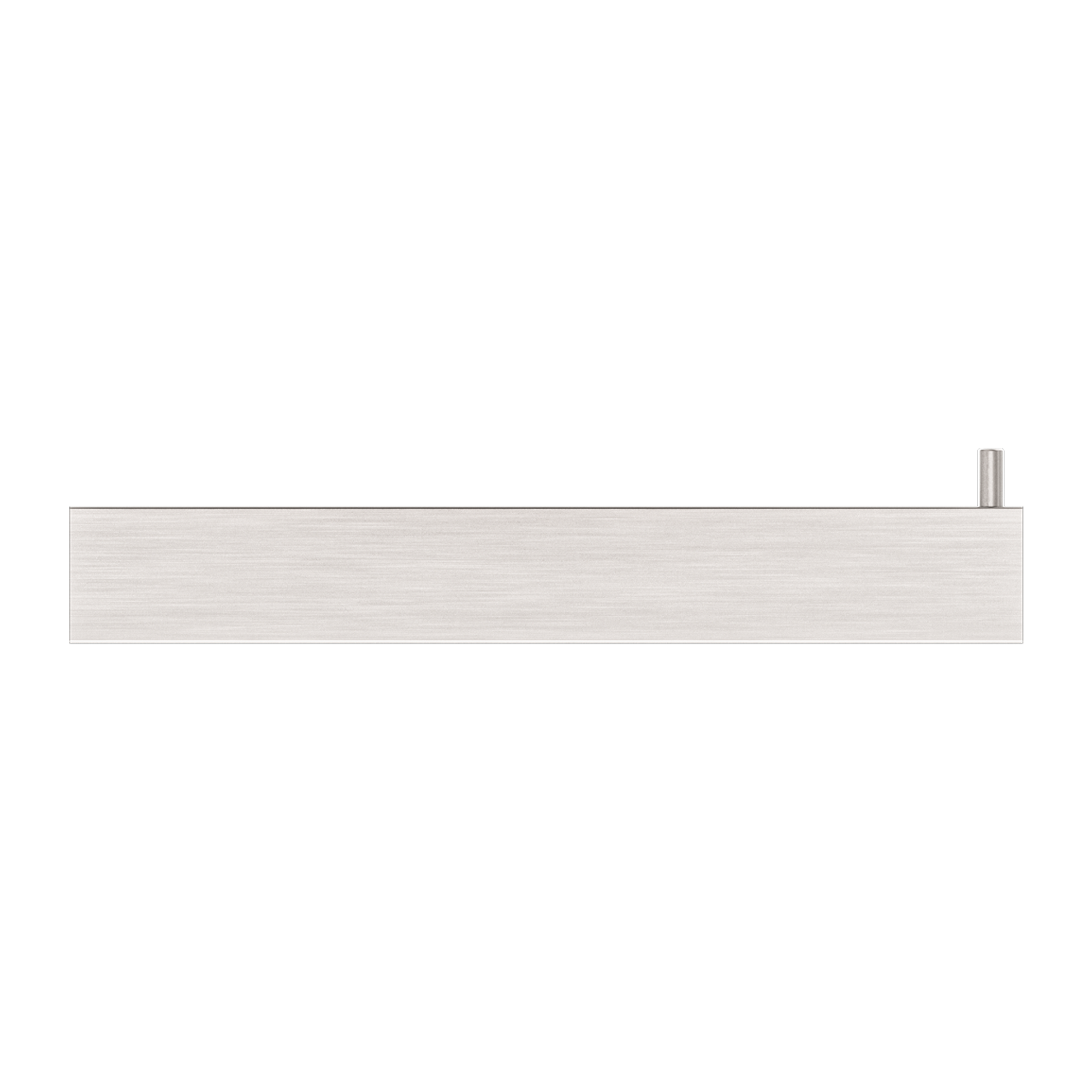 Celia Toilet Roll Holder