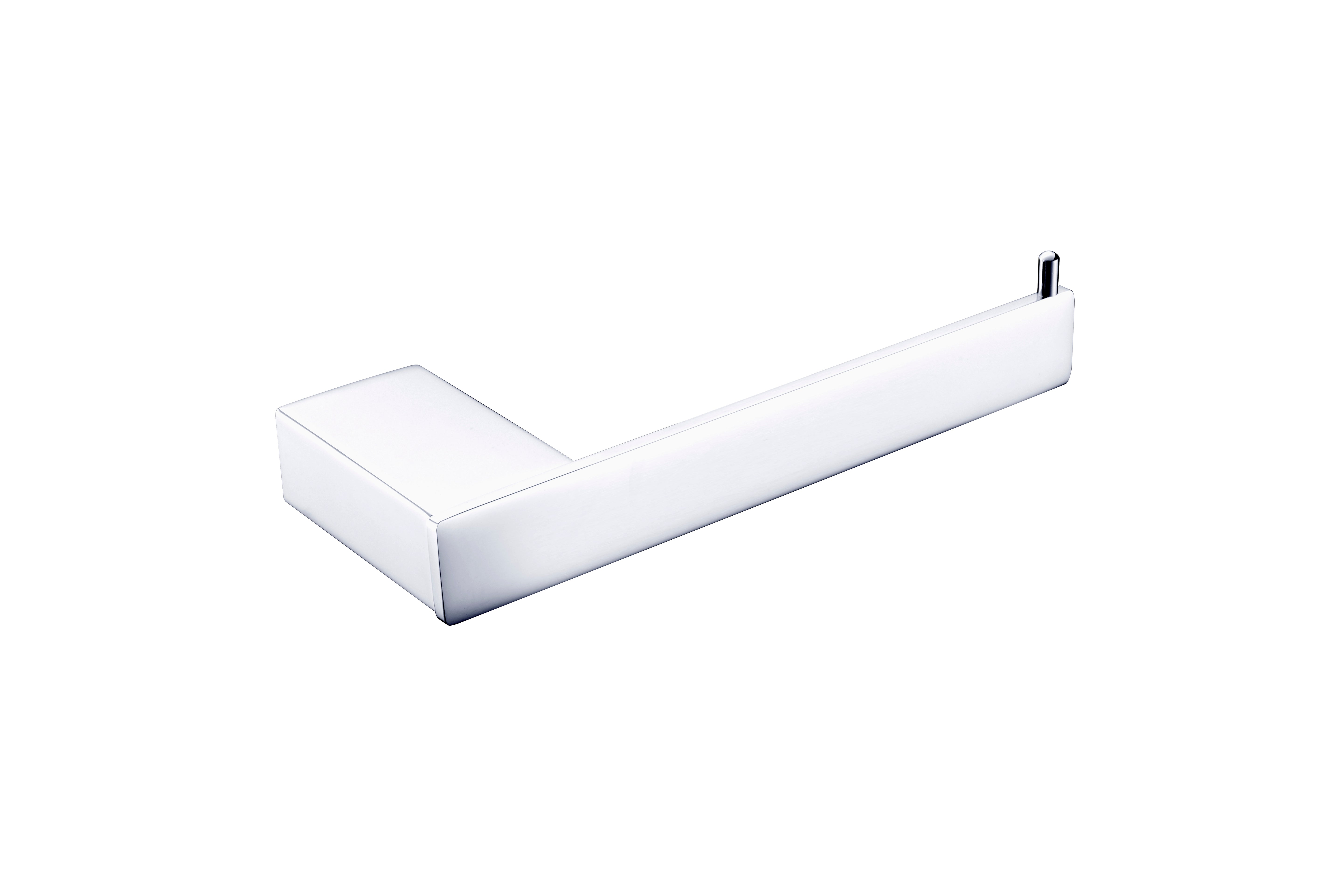 Celia Toilet Roll Holder