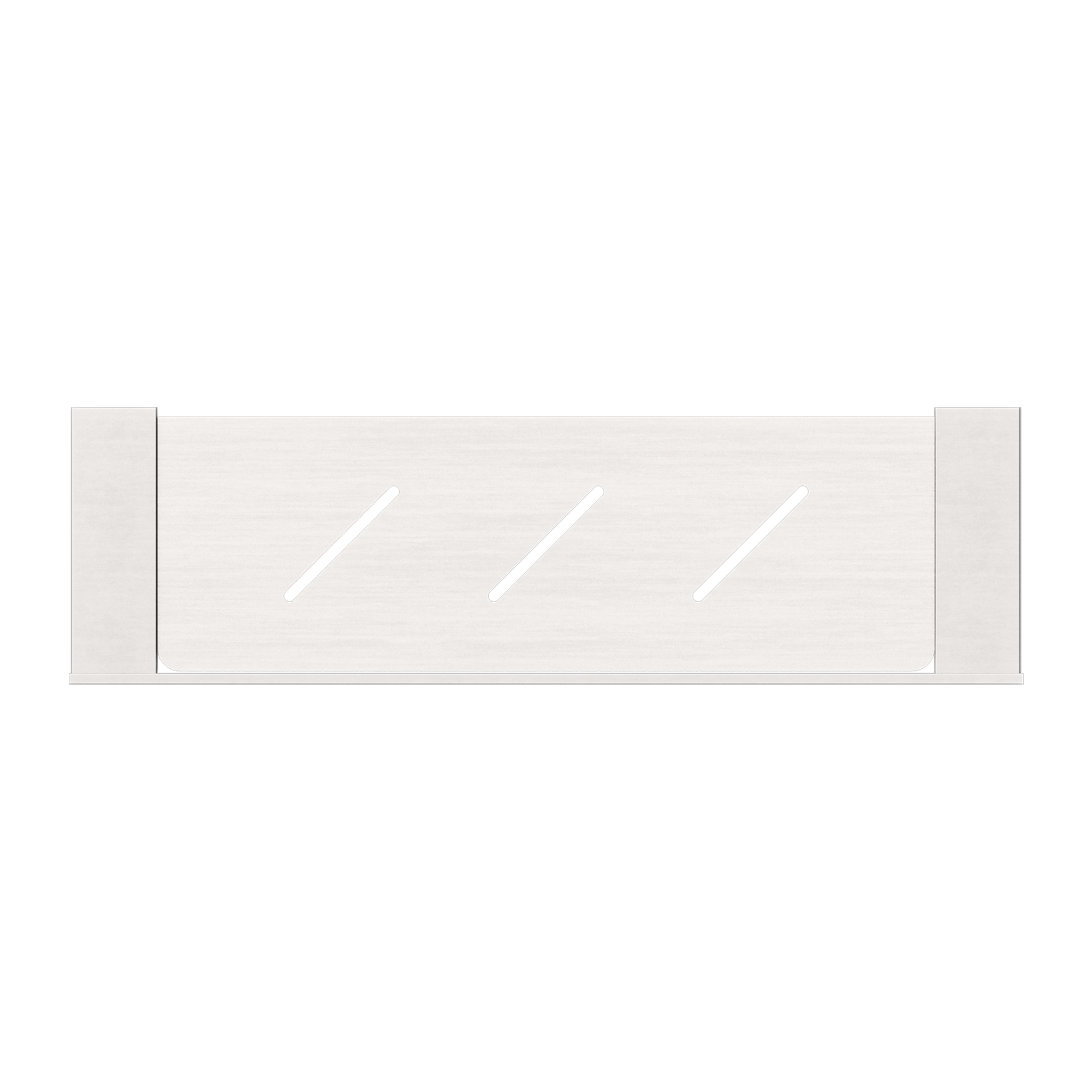 Celia Metal Shelf