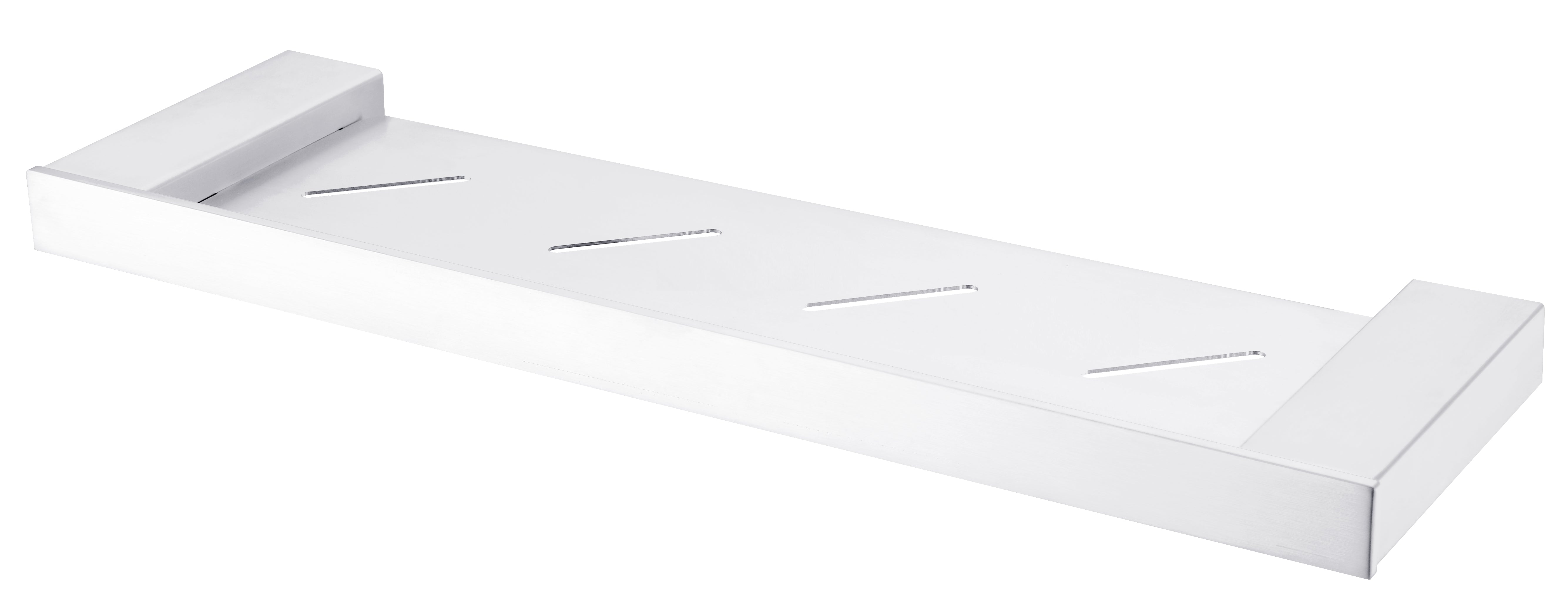 Celia Metal Shelf