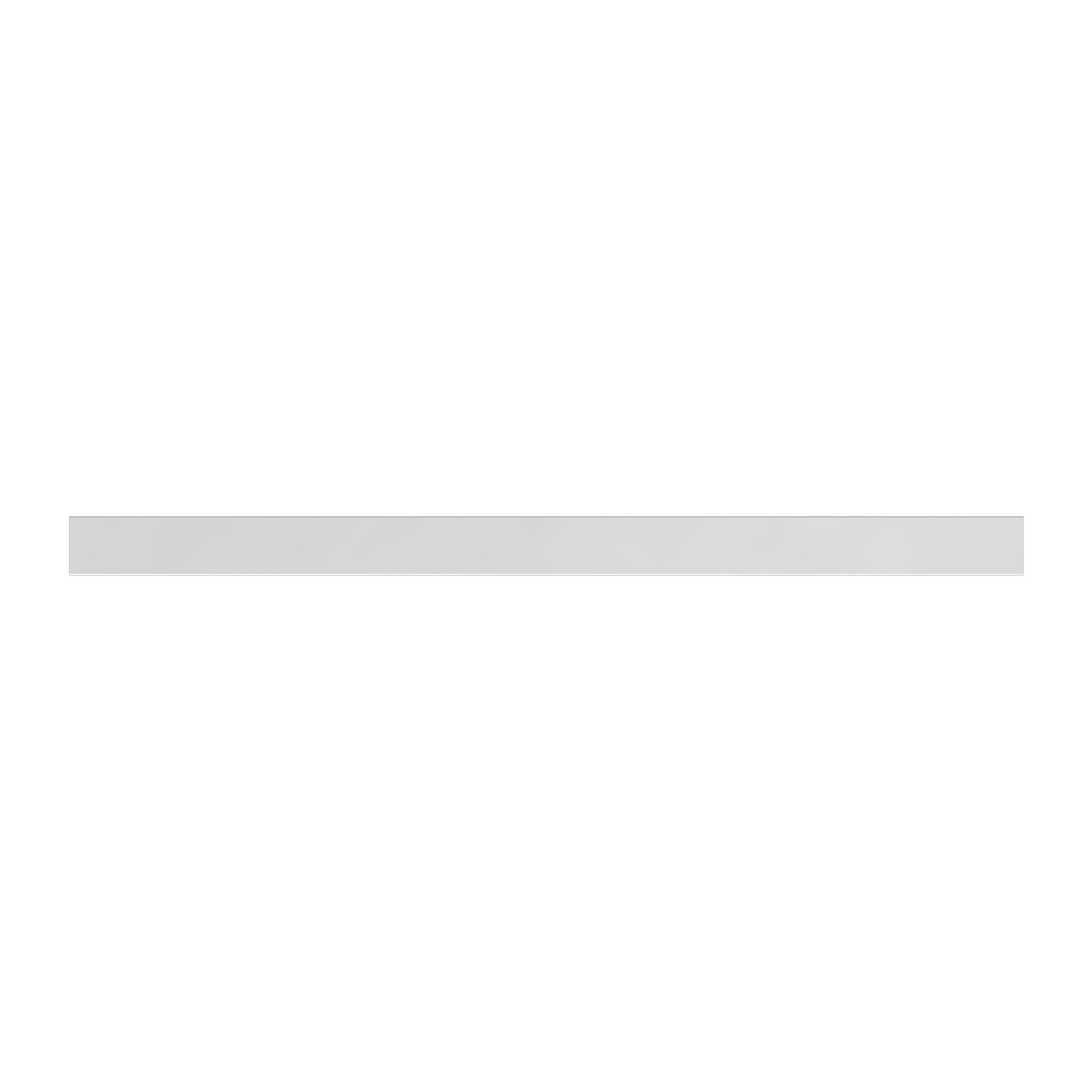 Celia Metal Shelf