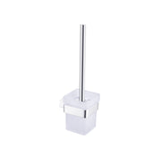 Celia Toilet Brush Holder