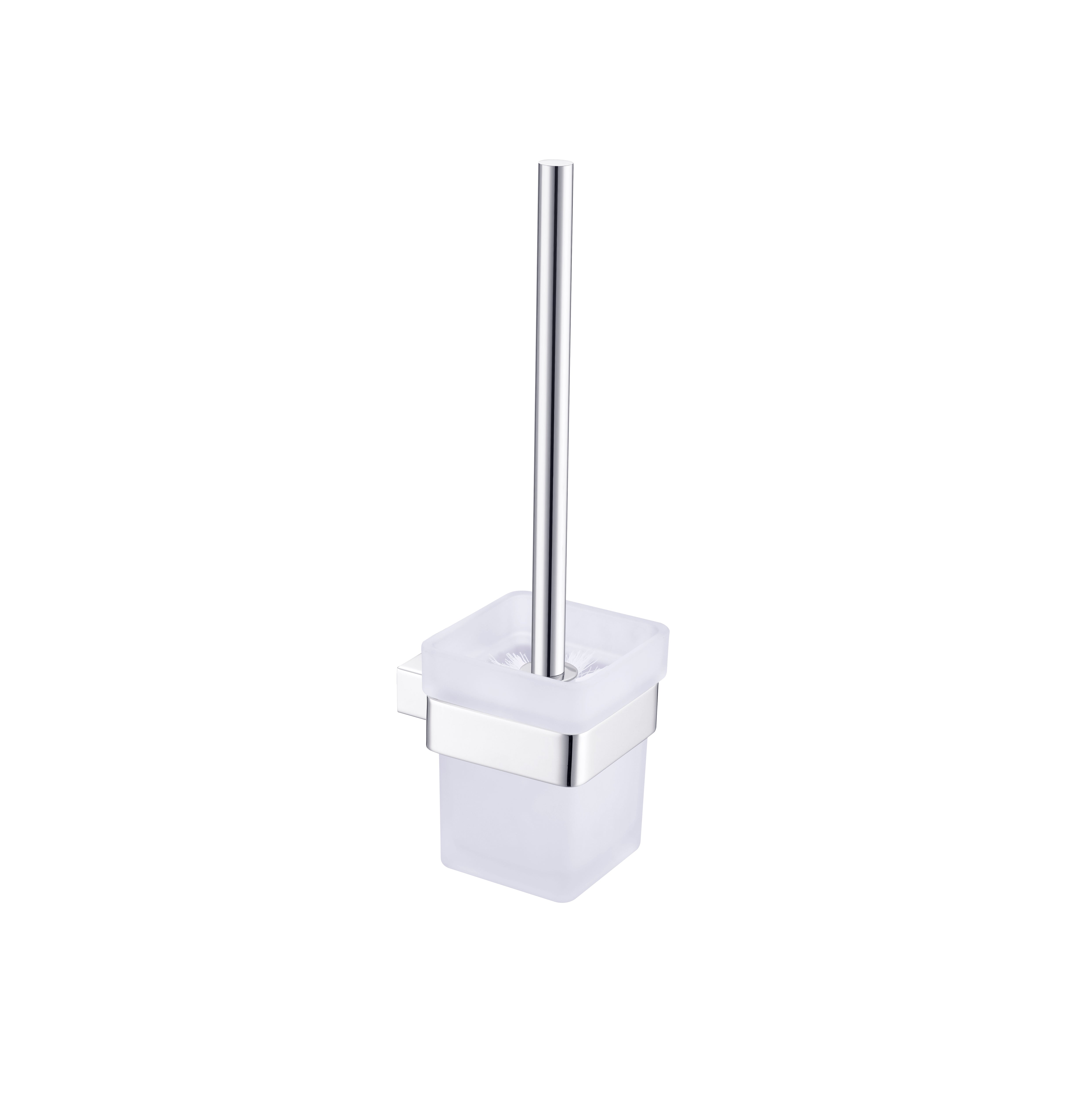 Celia Toilet Brush Holder