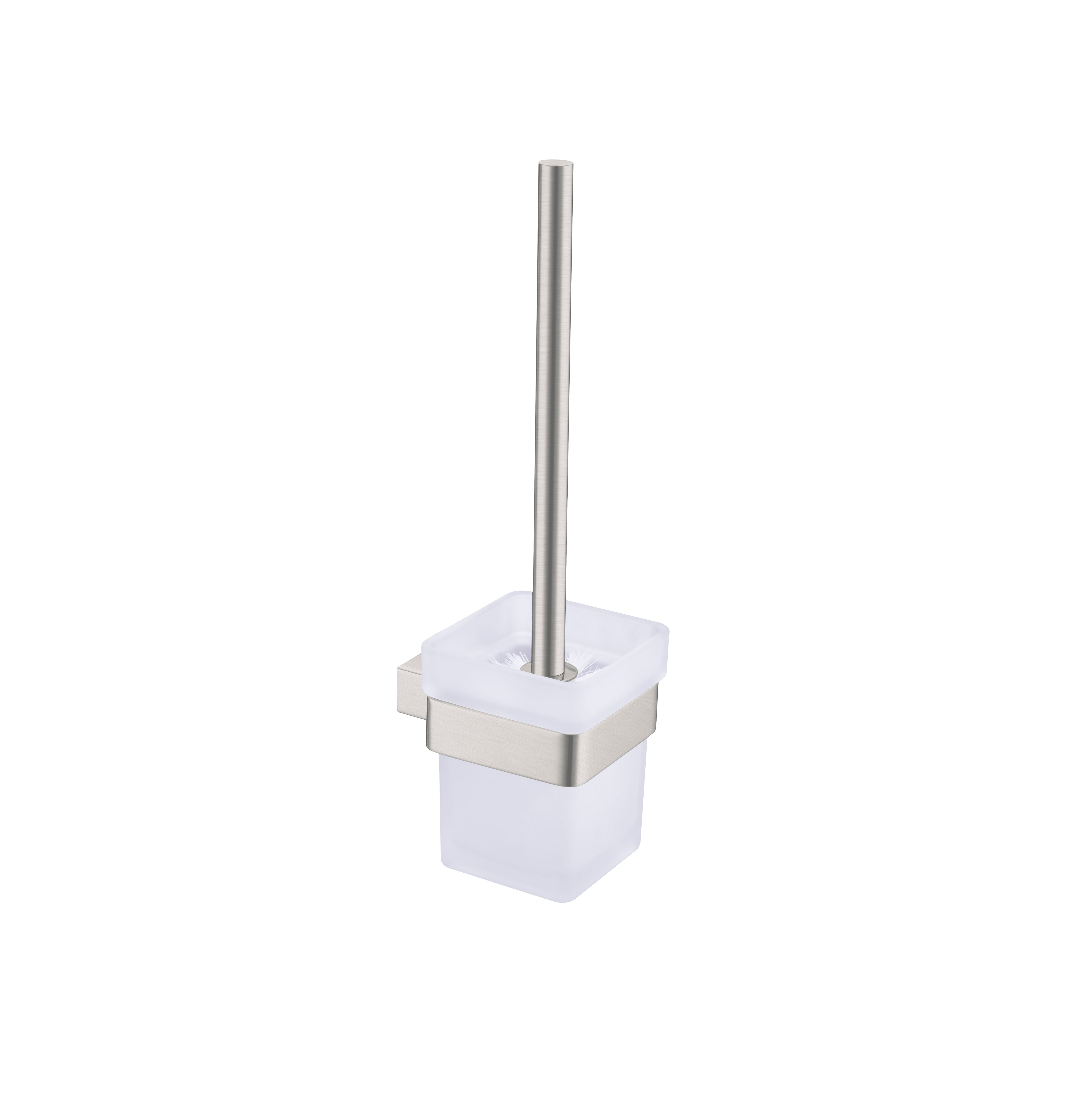 Celia Toilet Brush Holder
