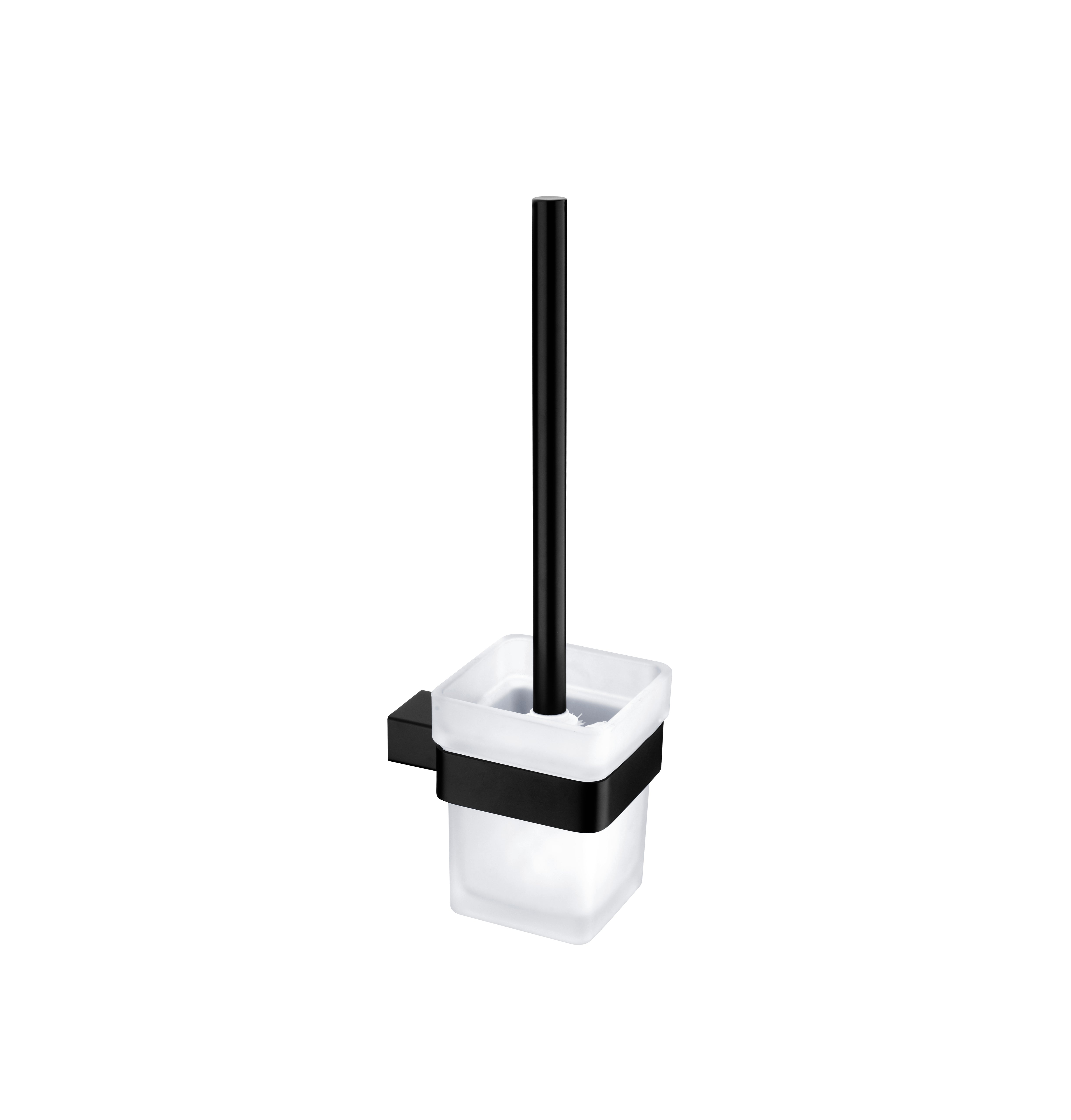 Celia Toilet Brush Holder