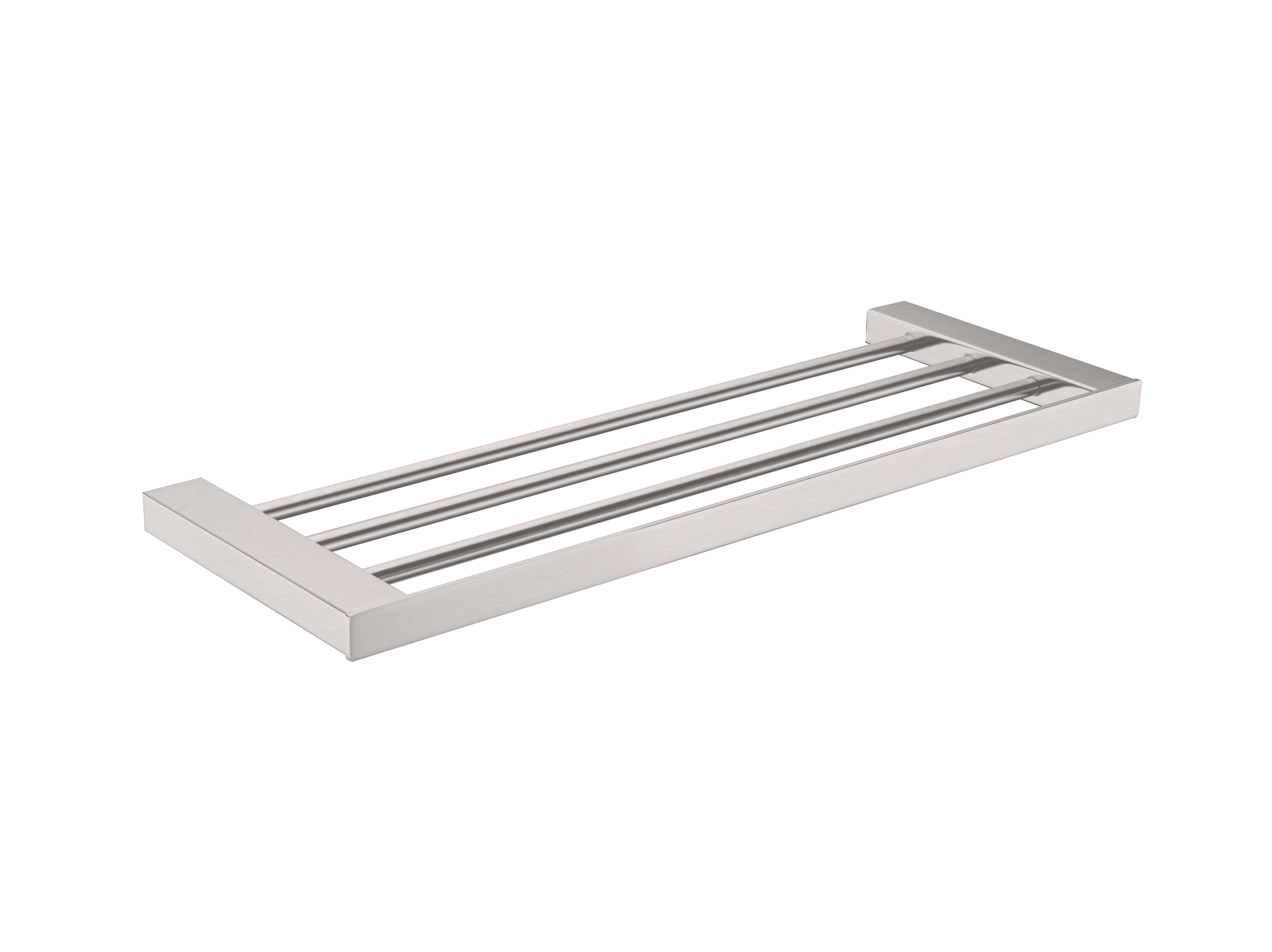 Celia Towel Rack