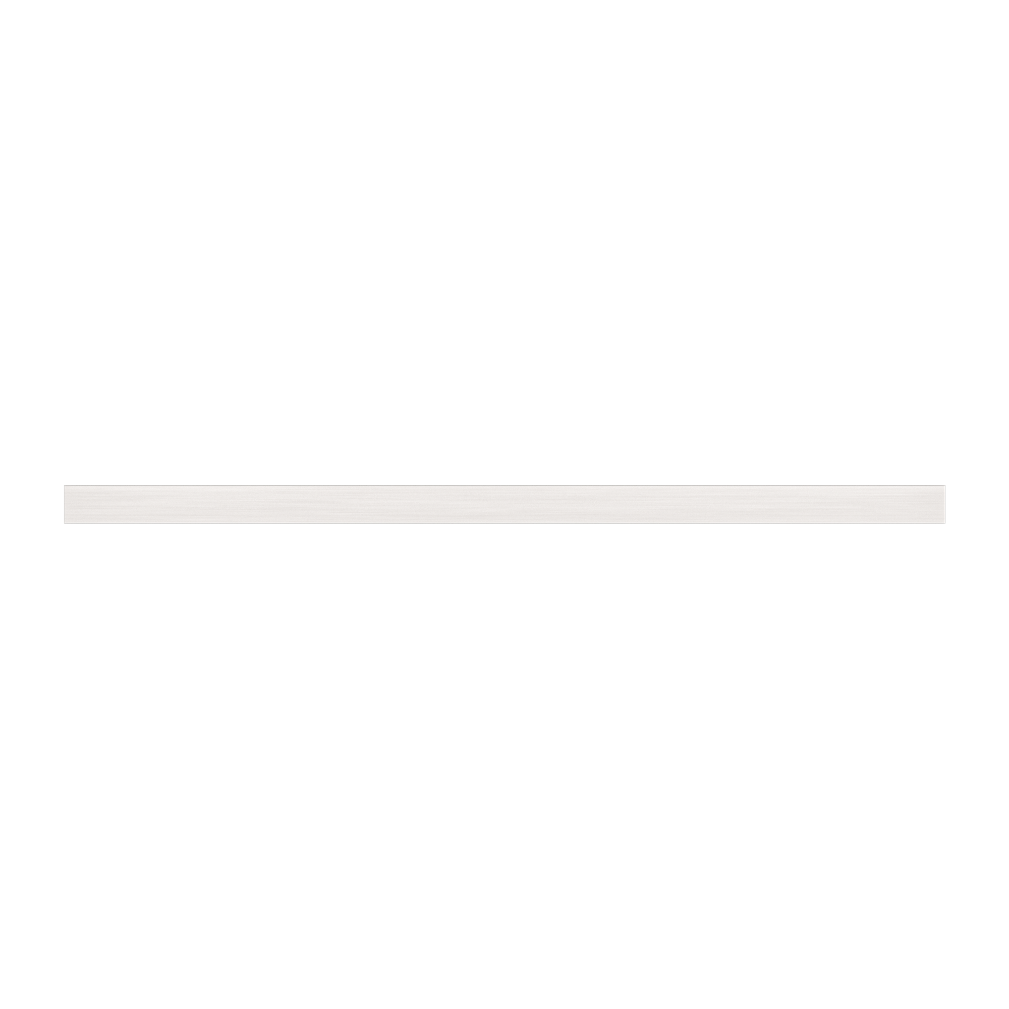 Celia Towel Rack