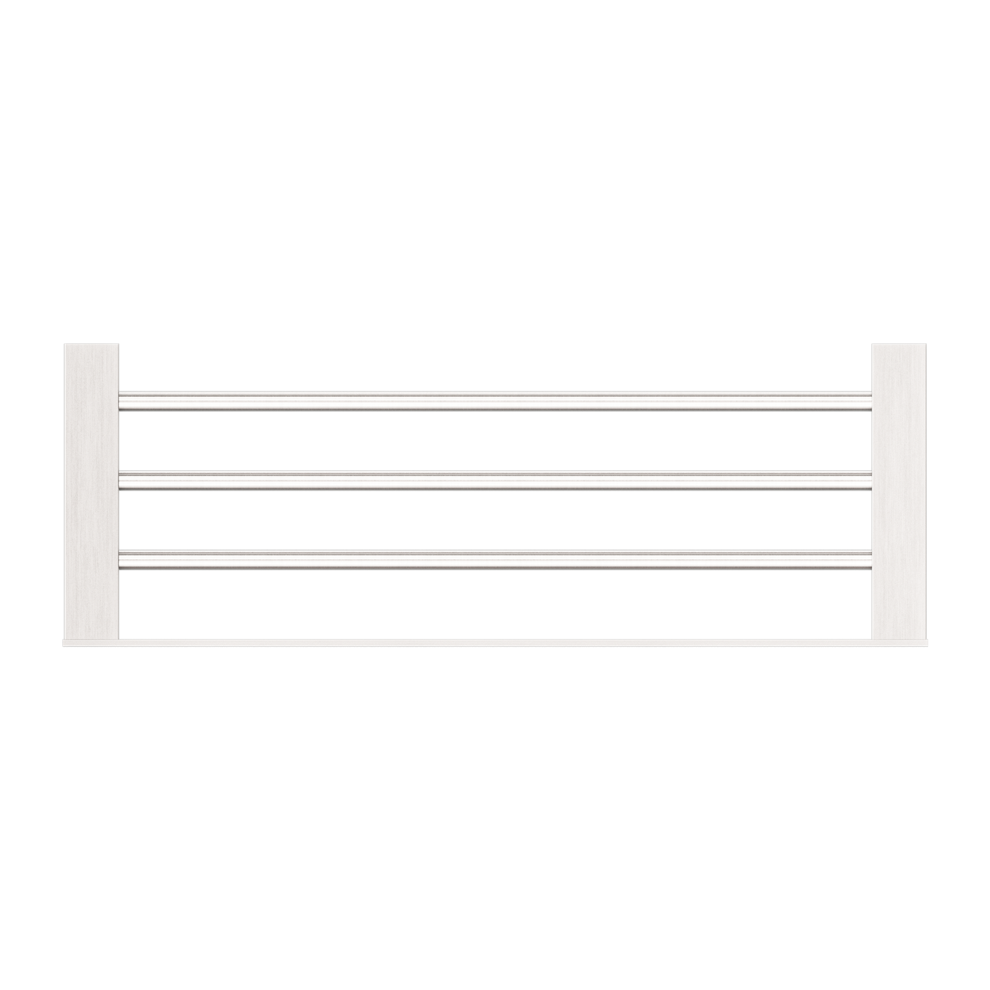 Celia Towel Rack