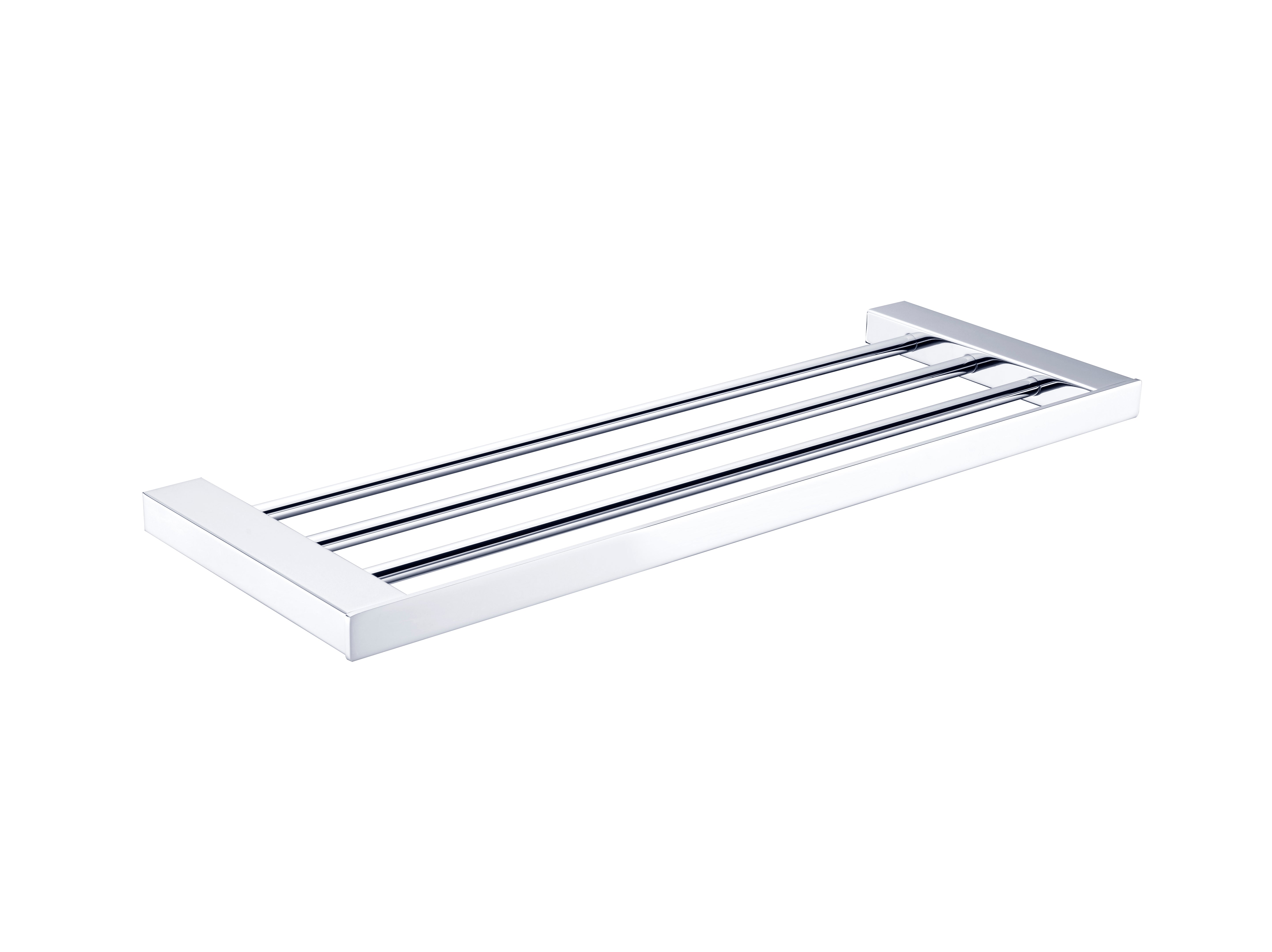 Celia Towel Rack