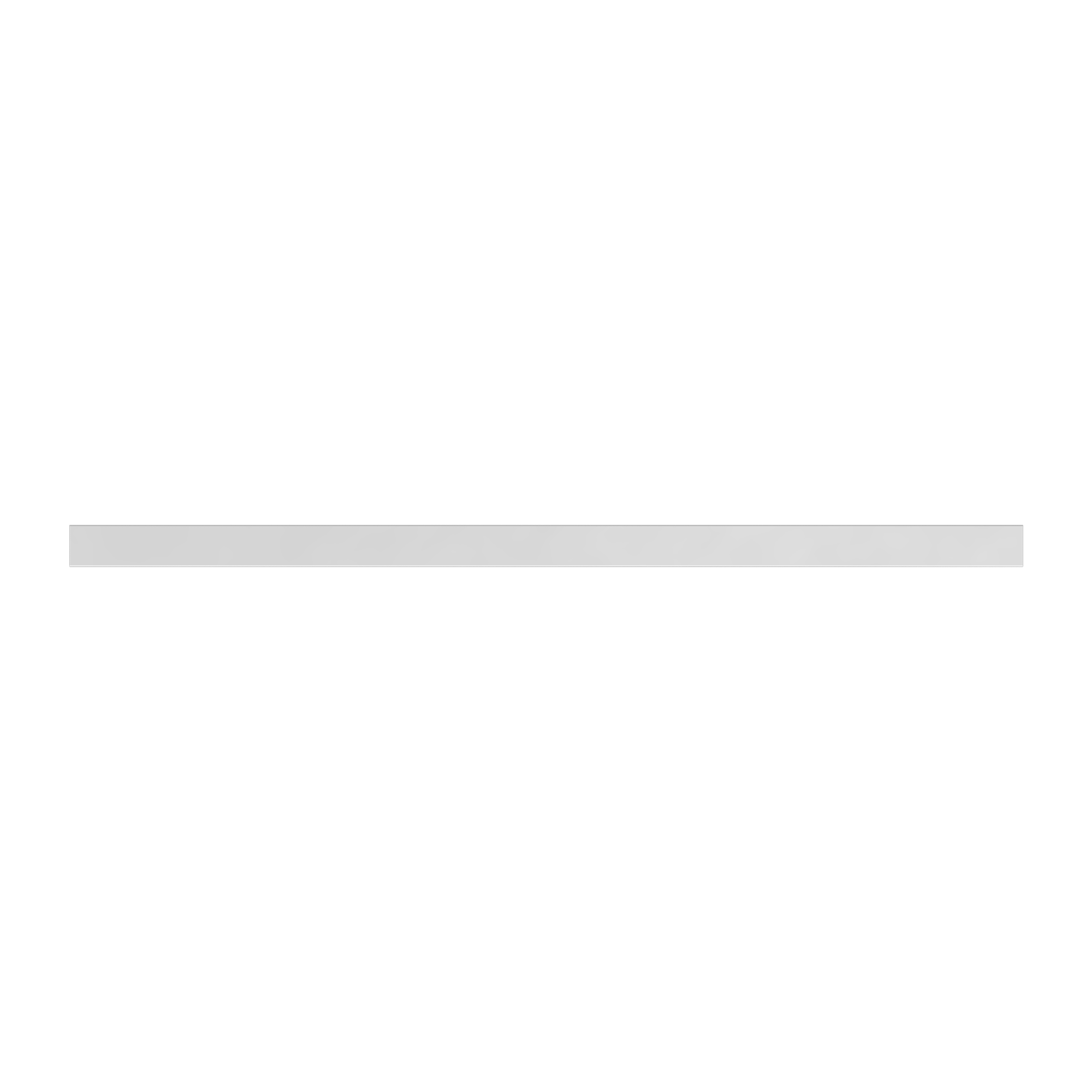 Celia Towel Rack