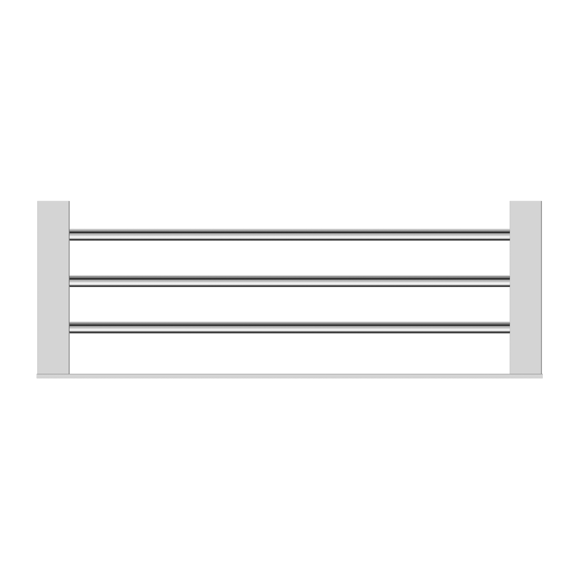 Celia Towel Rack