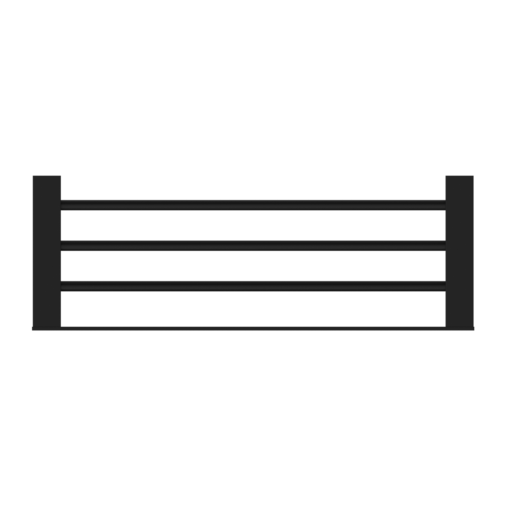 Celia Towel Rack