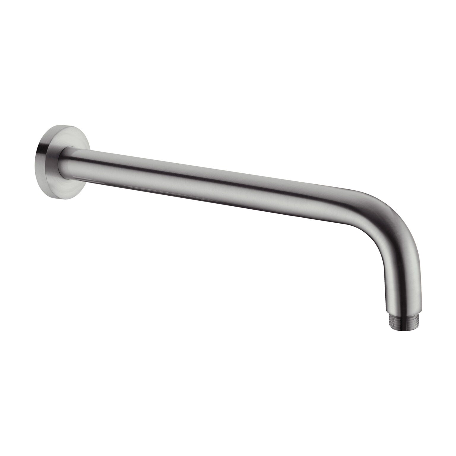 Round Shower Arm 330mmm