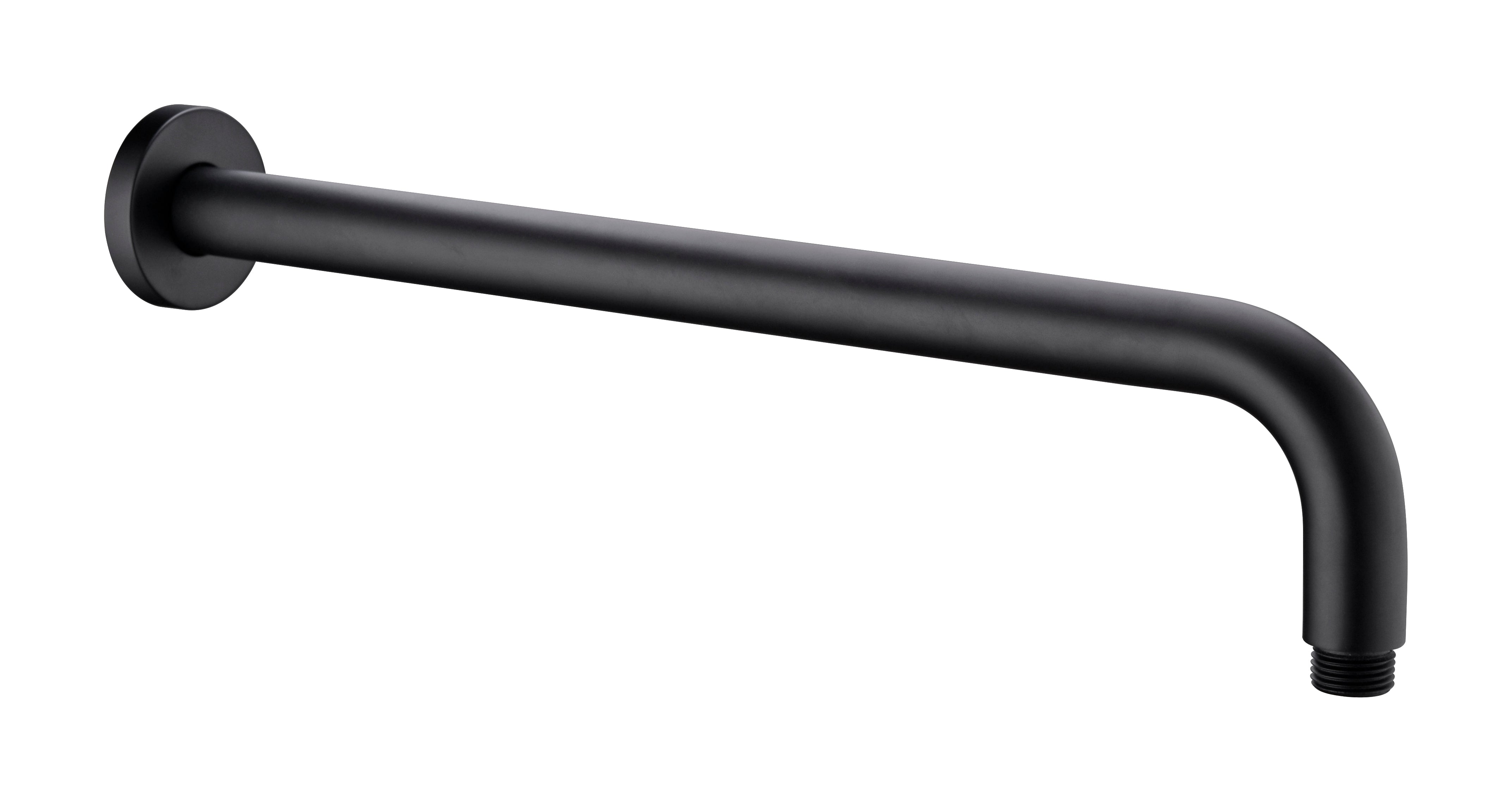 Round Shower Arm 330mmm