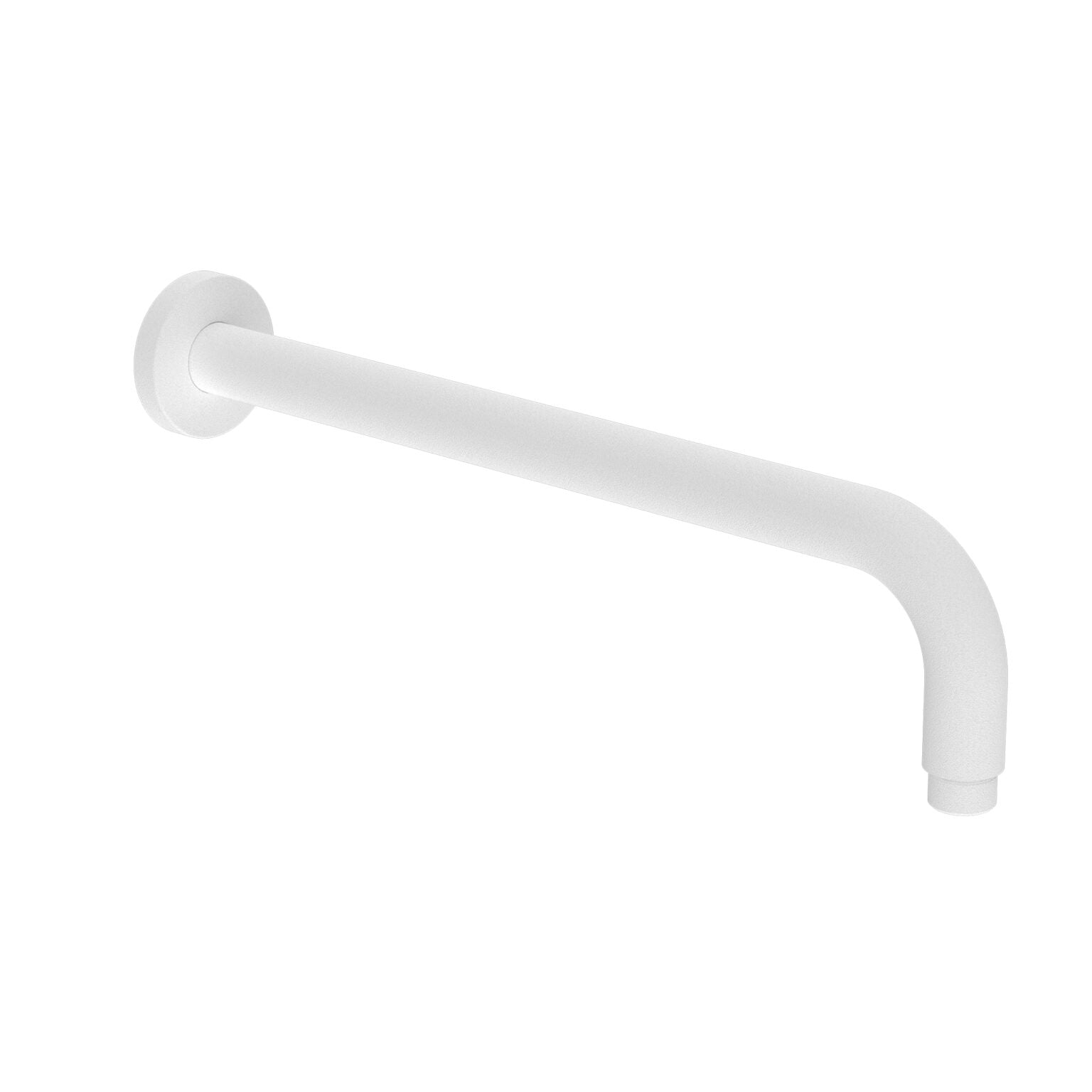 Round Shower Arm 330mmm