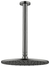 Gun Metal