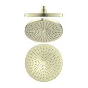 Opal 250mm Shower Head