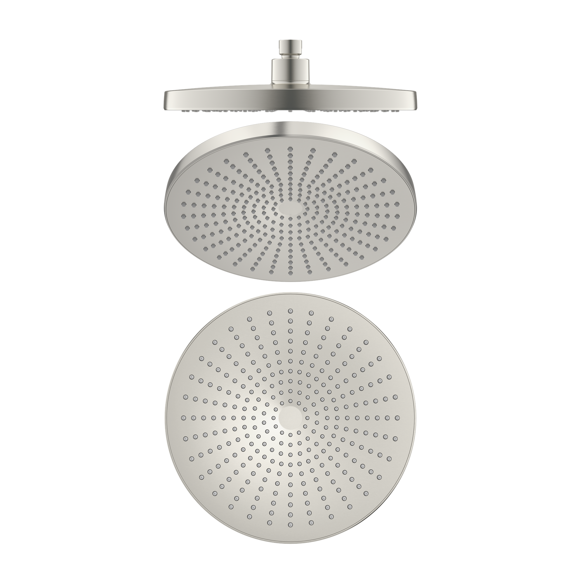 Opal 250mm Shower Head