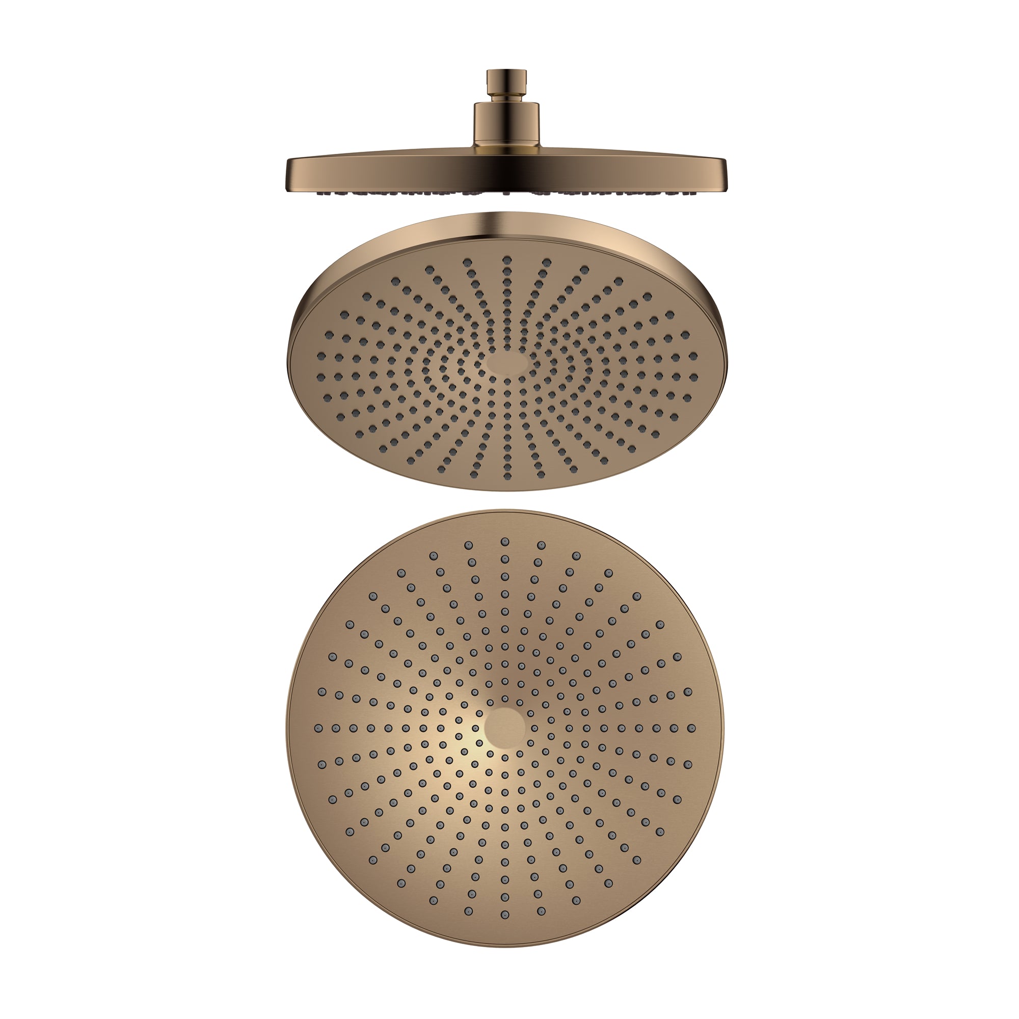 Opal 250mm Shower Head