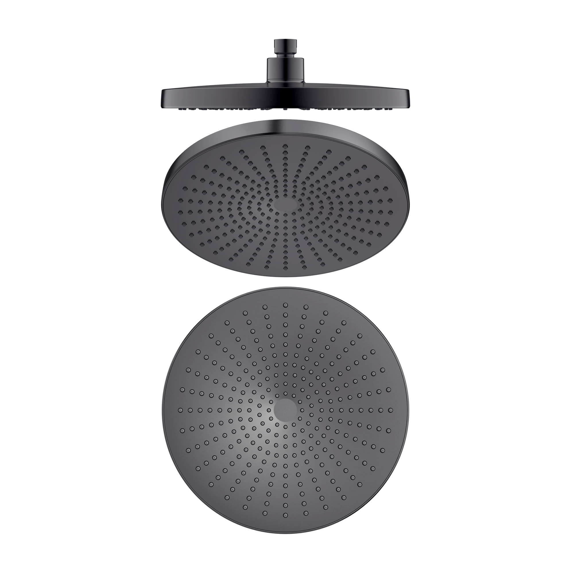 Opal 250mm Shower Head