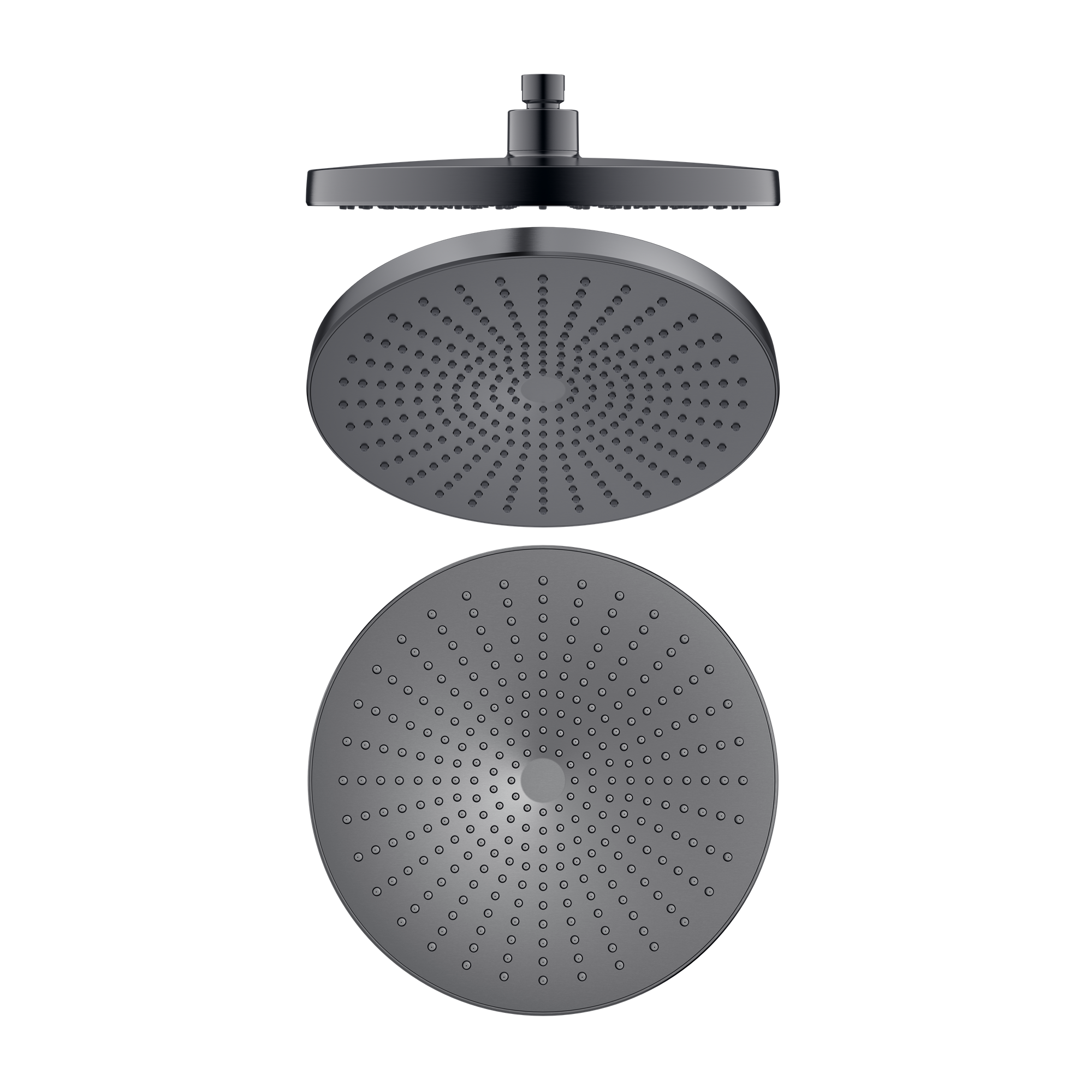 Opal 250mm Shower Head