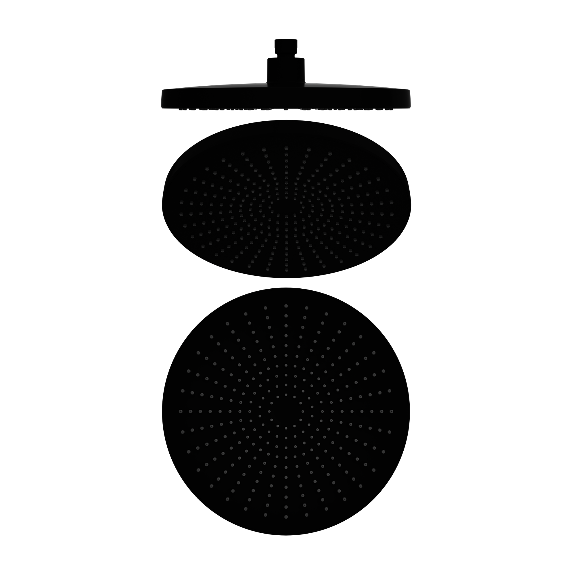 Opal 250mm Shower Head
