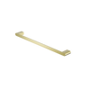 Brushed Gold