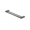 Gun Metal