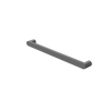Gun Metal