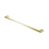 Brushed Gold