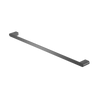 Gun Metal