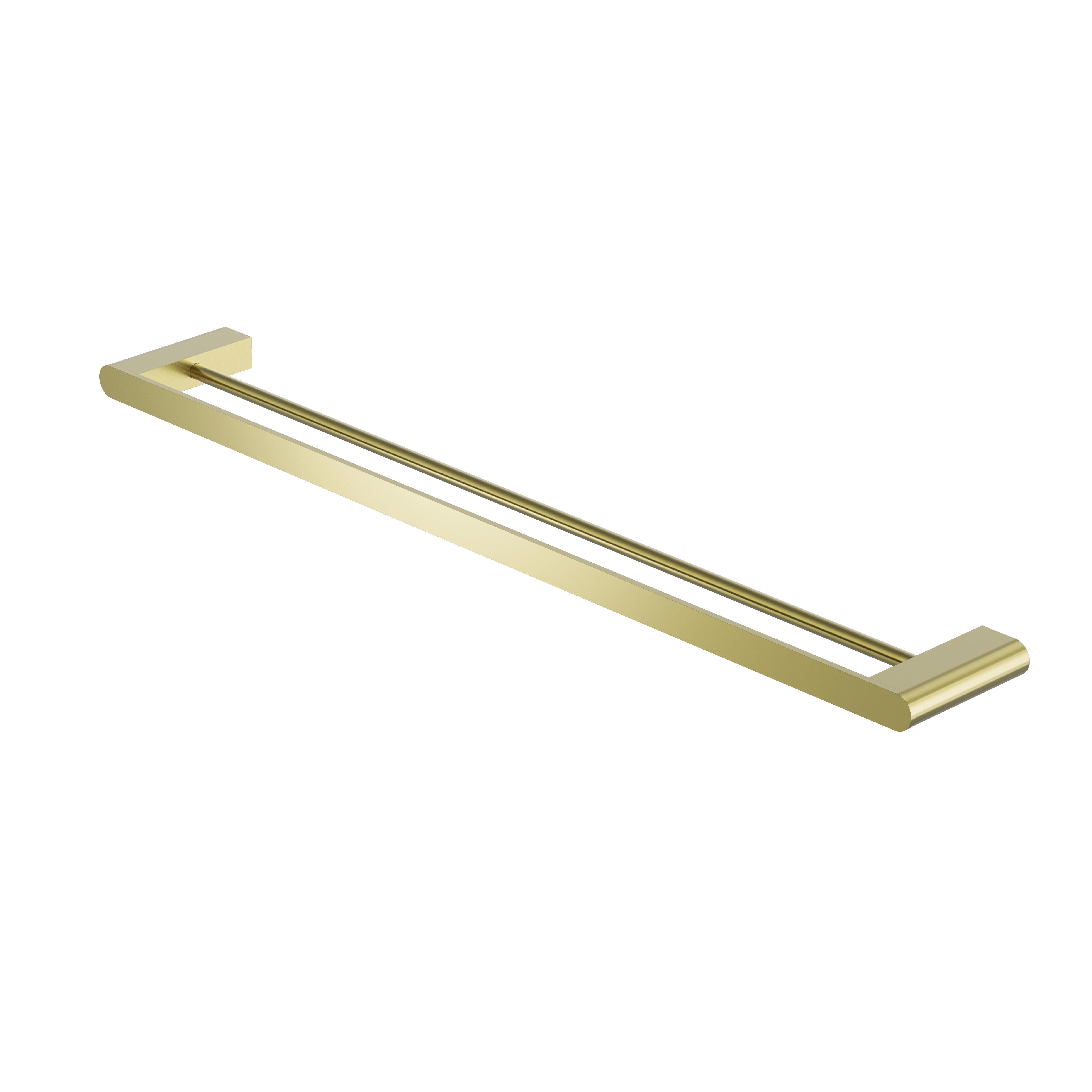 Bianca Doulbe Towel Rail 800mm