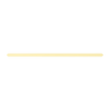 Brushed Gold