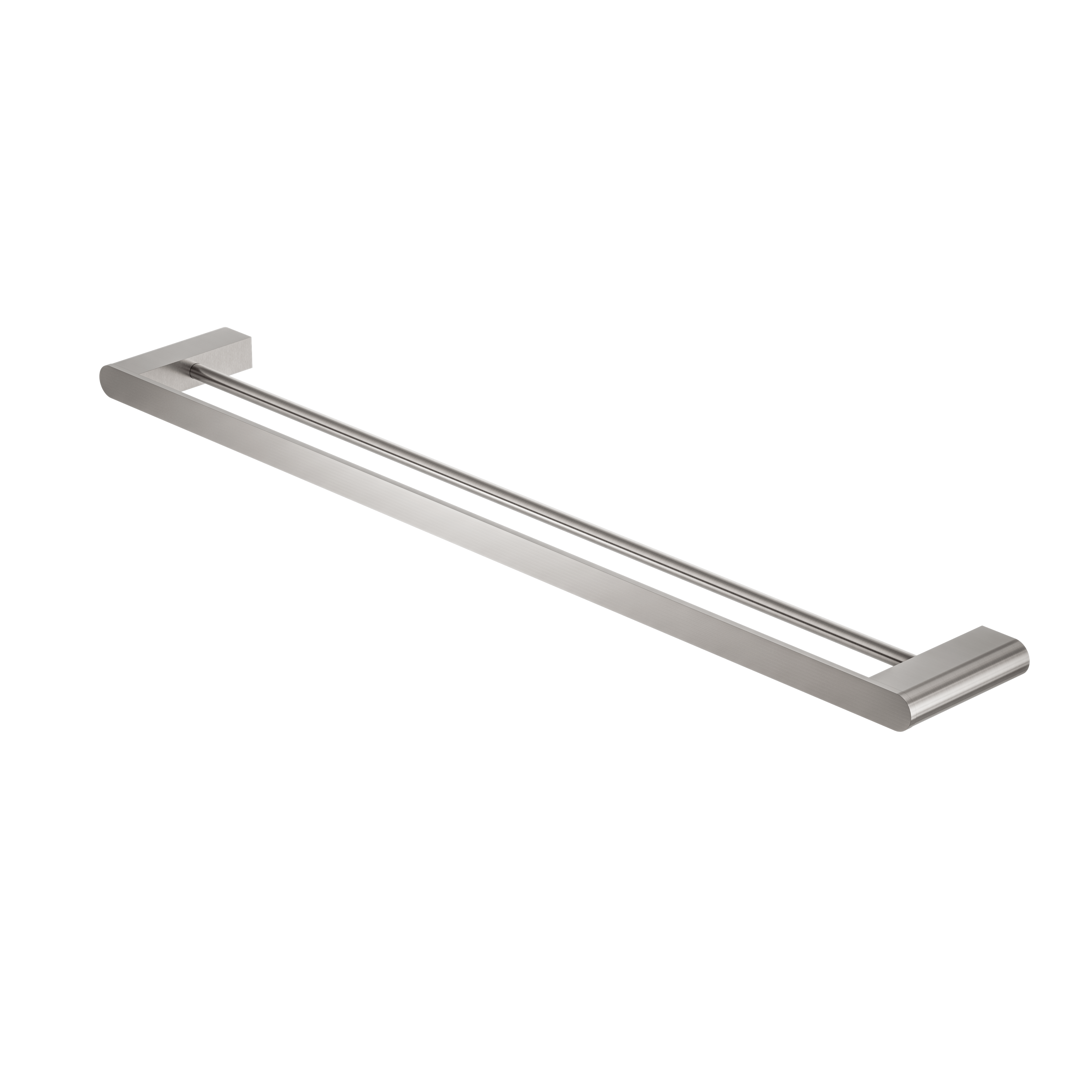 Bianca Doulbe Towel Rail 800mm