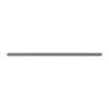 Gun Metal