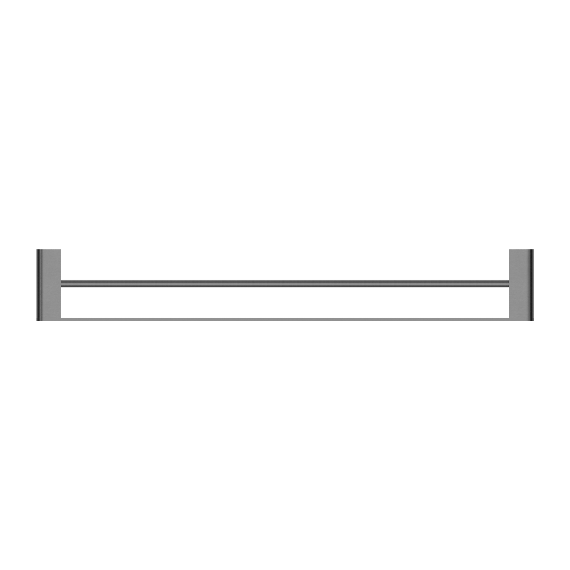 Bianca Doulbe Towel Rail 800mm