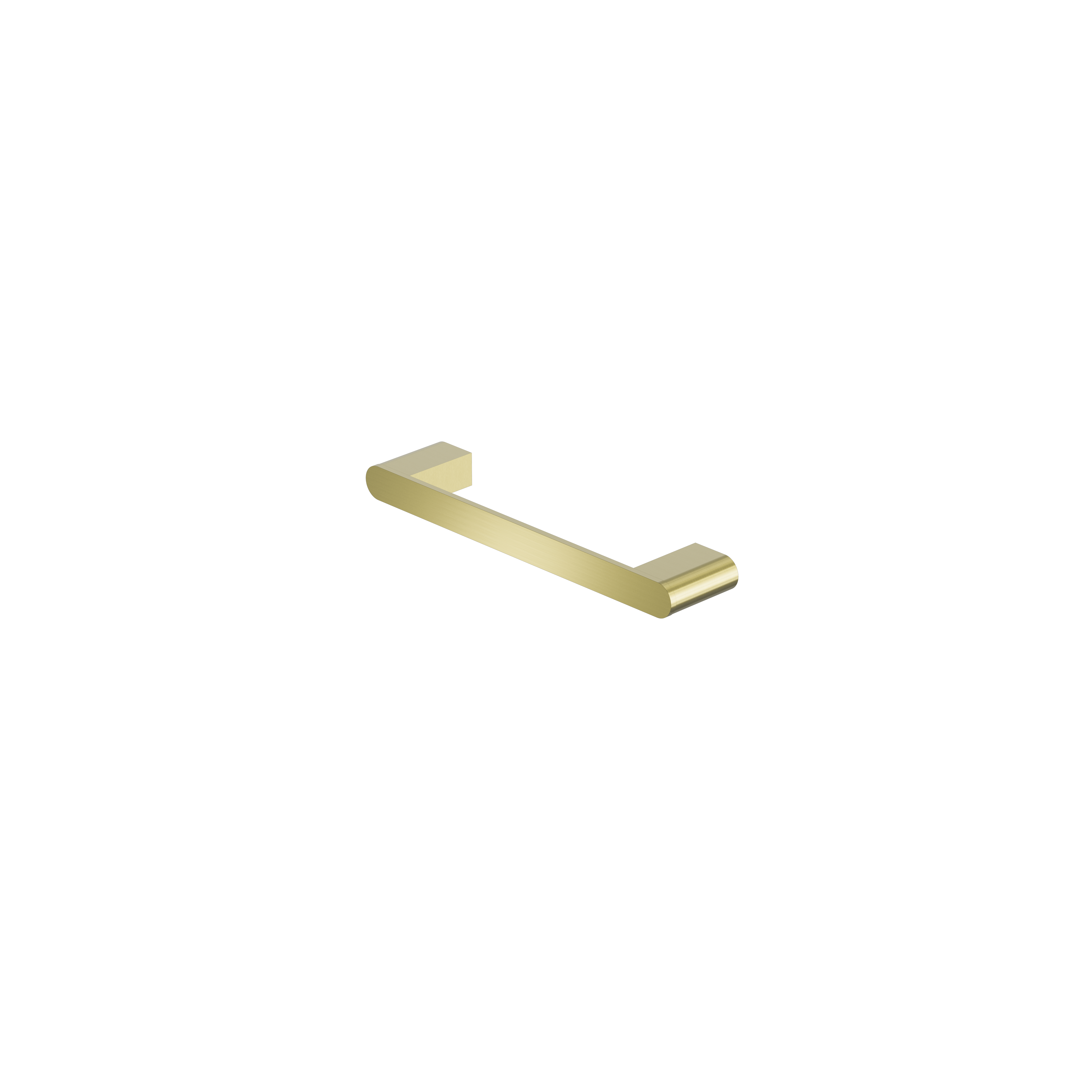 Bianca Hand Towel Rail
