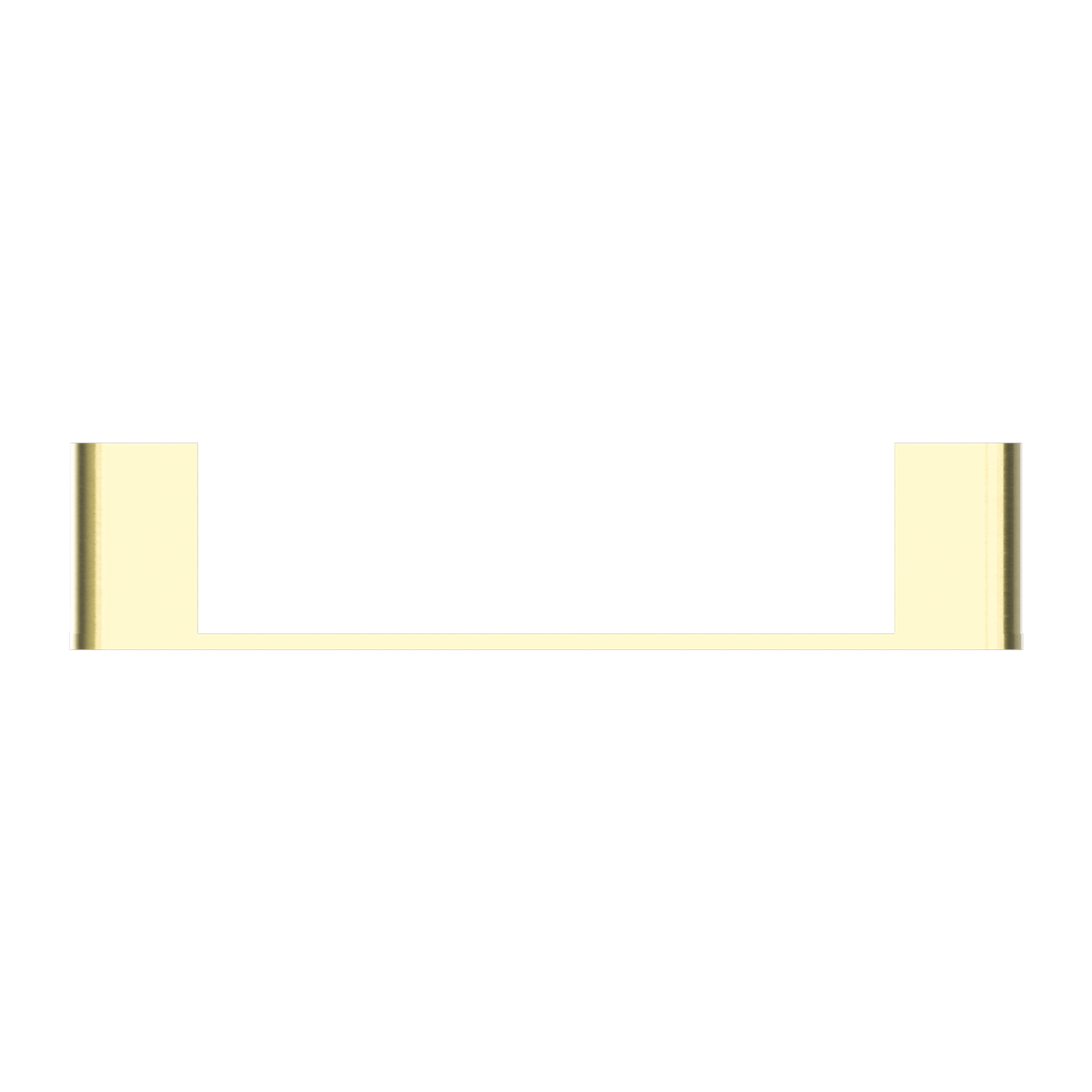 Bianca Hand Towel Rail