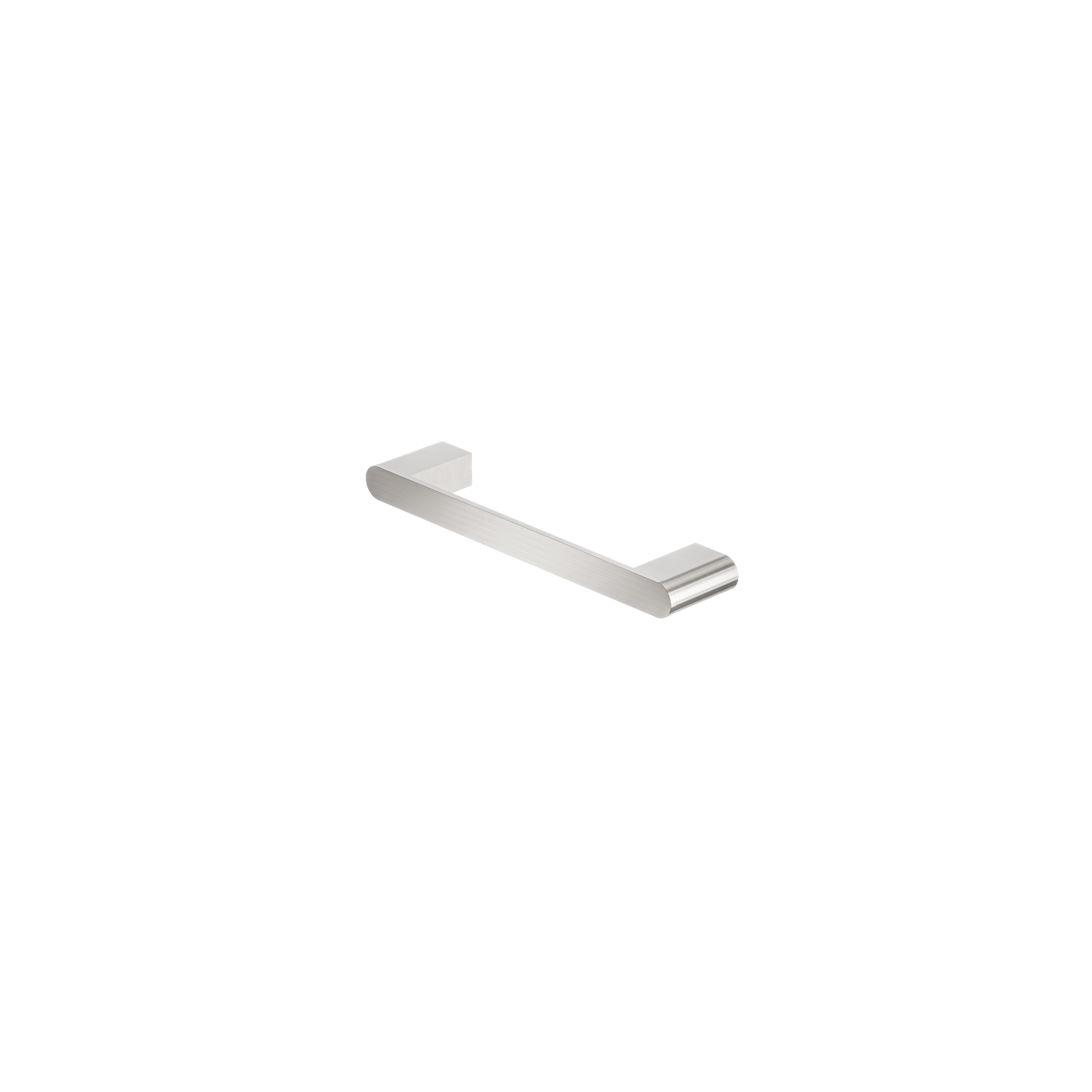 Bianca Hand Towel Rail
