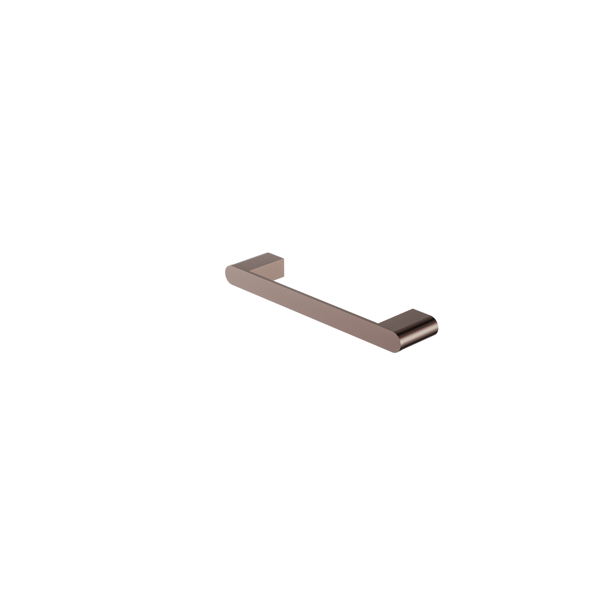 Bianca Hand Towel Rail