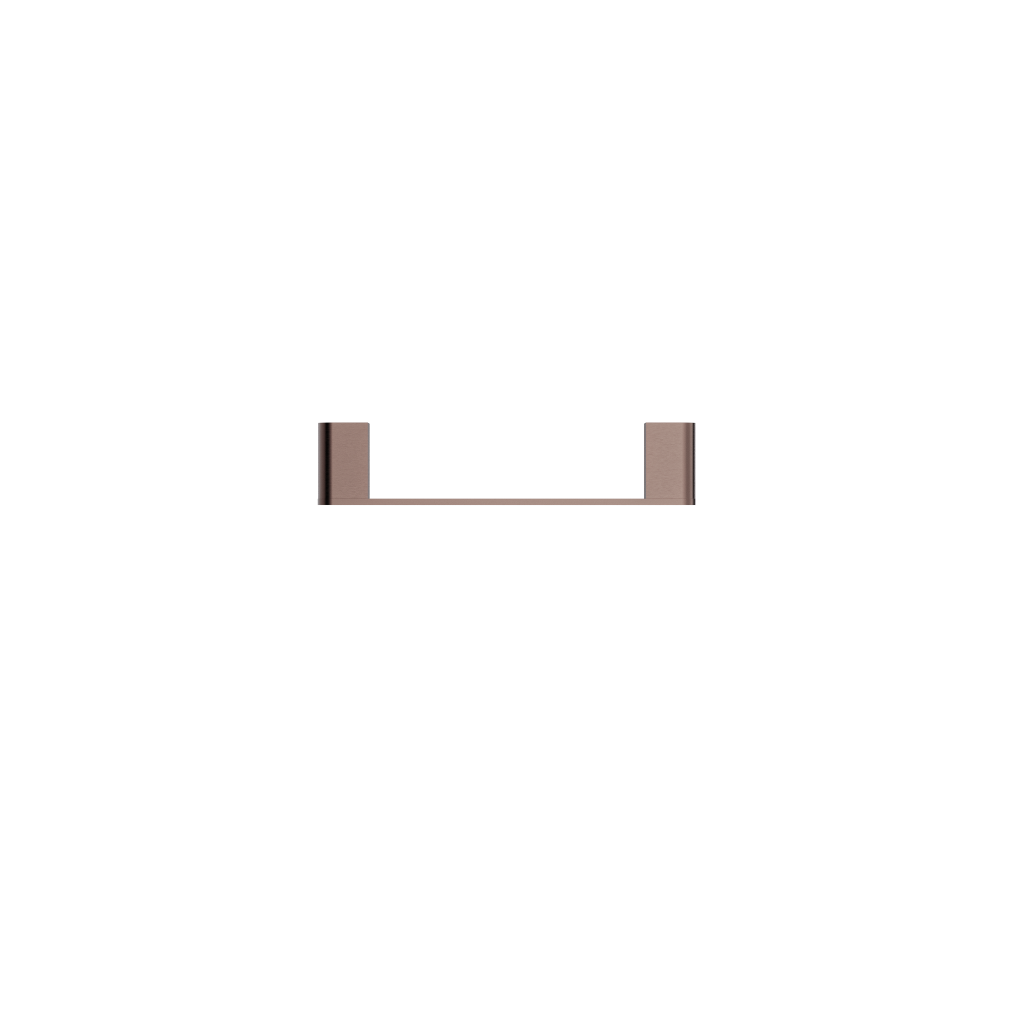 Bianca Hand Towel Rail