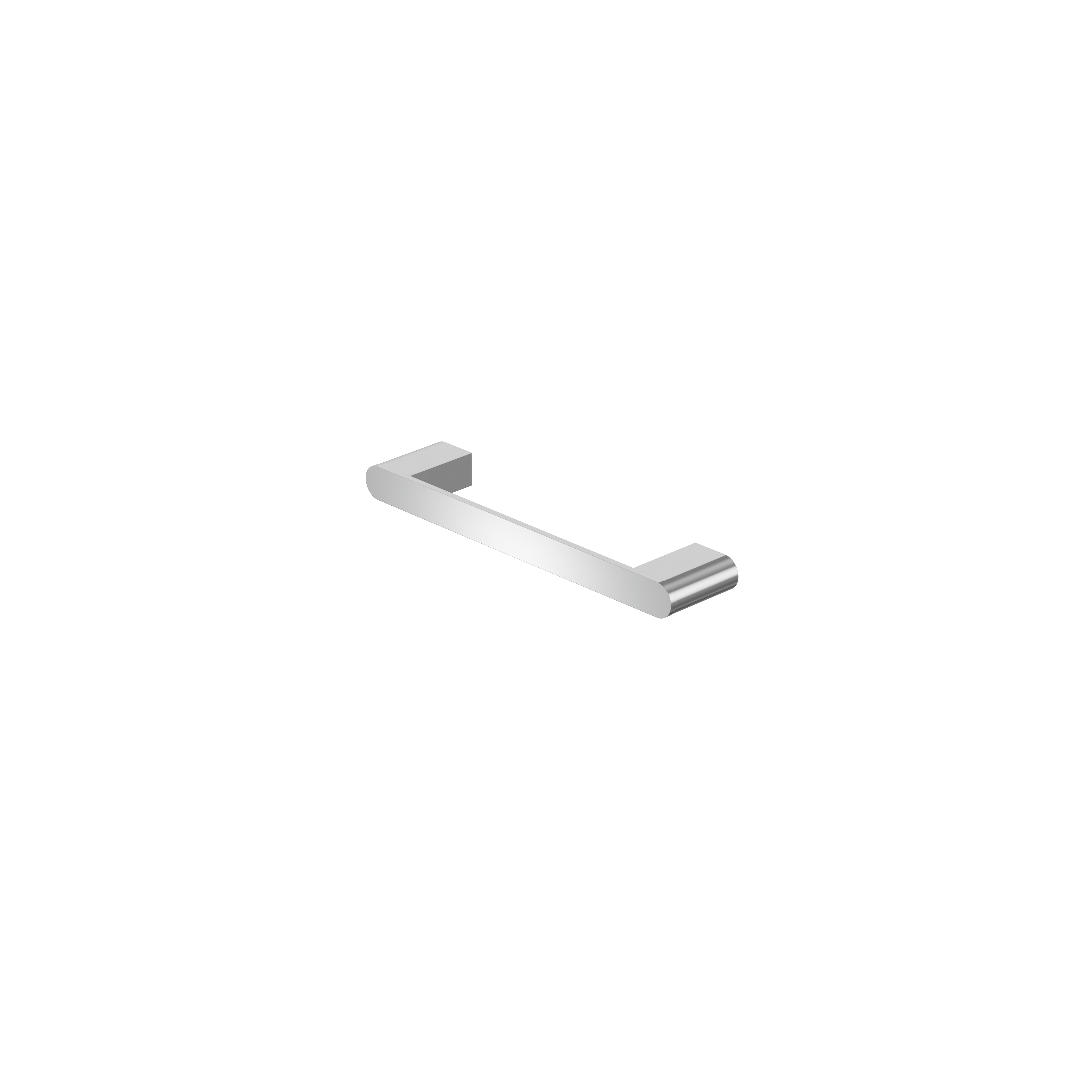 Bianca Hand Towel Rail