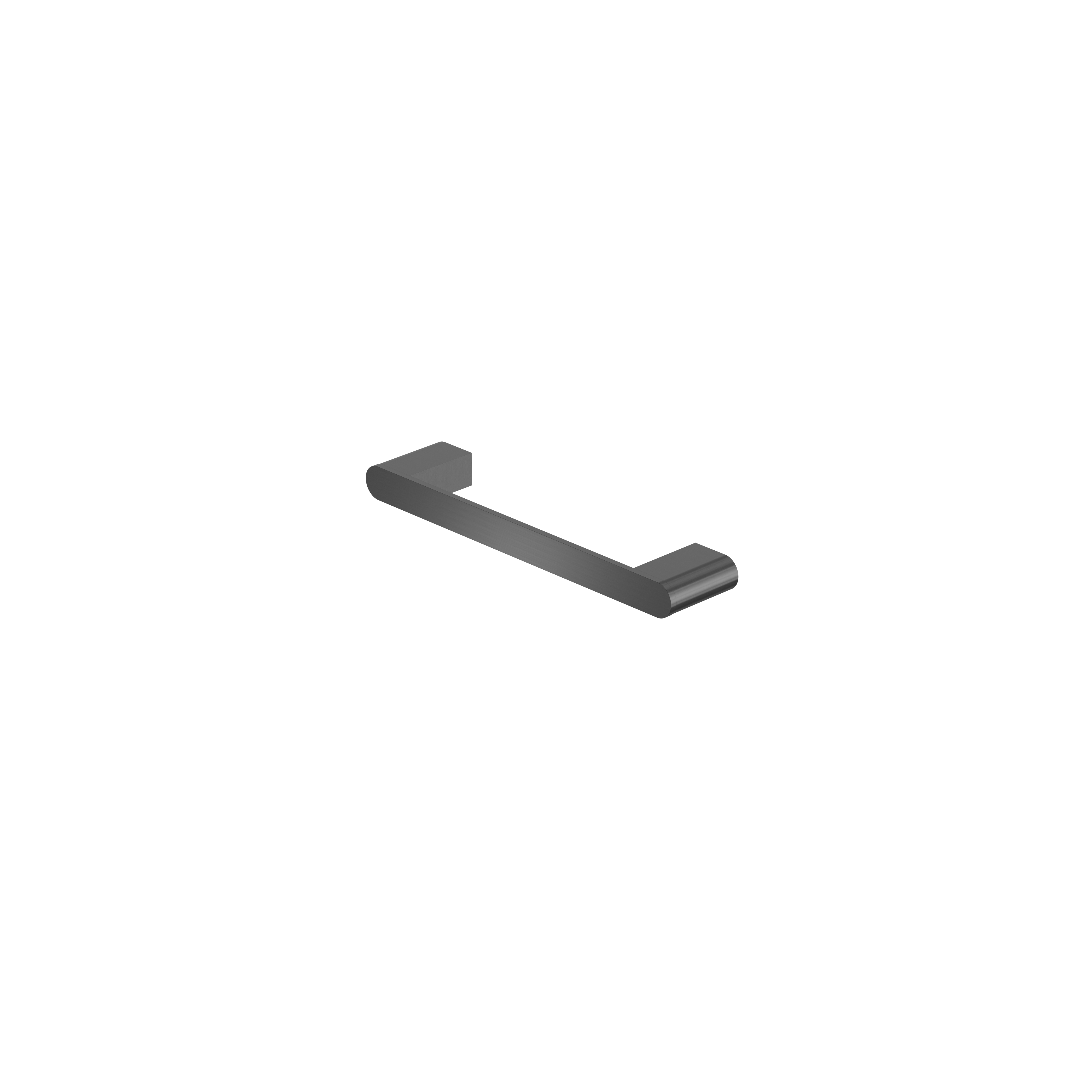 Bianca Hand Towel Rail