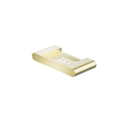 Bianca Soap Dish Holder