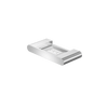 Chrome