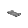Gun Metal
